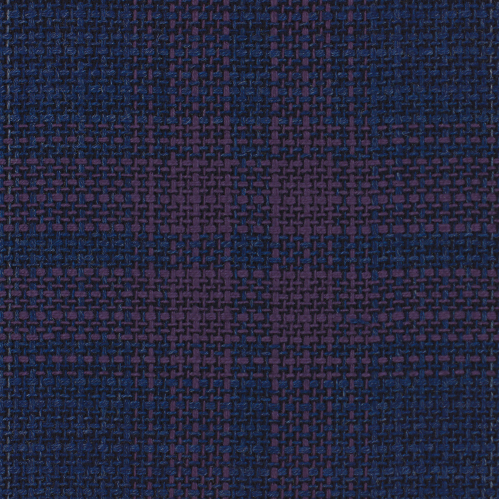50.00074-0770-000-00006_FLAT