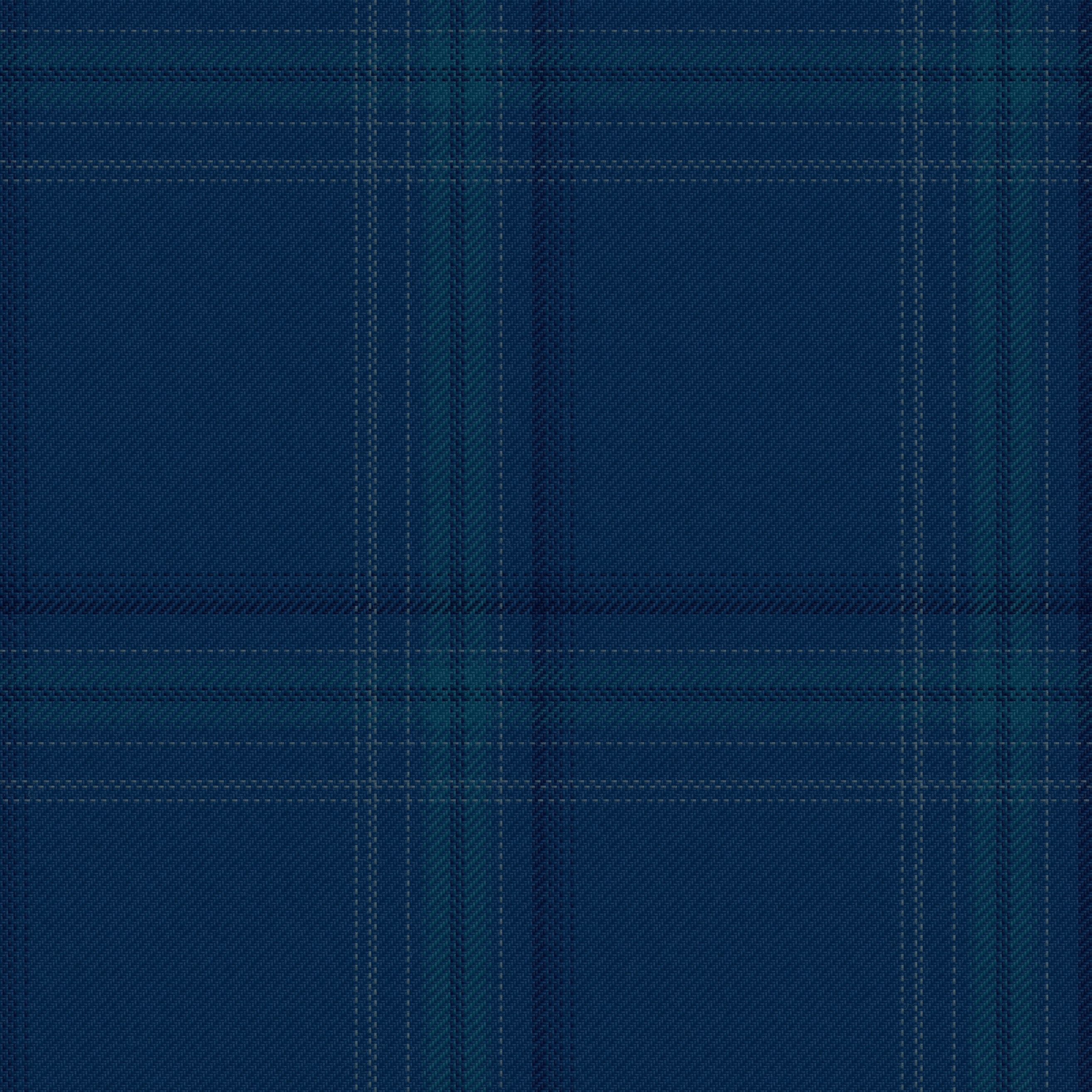 50.00074-0699-000-00007_FLAT