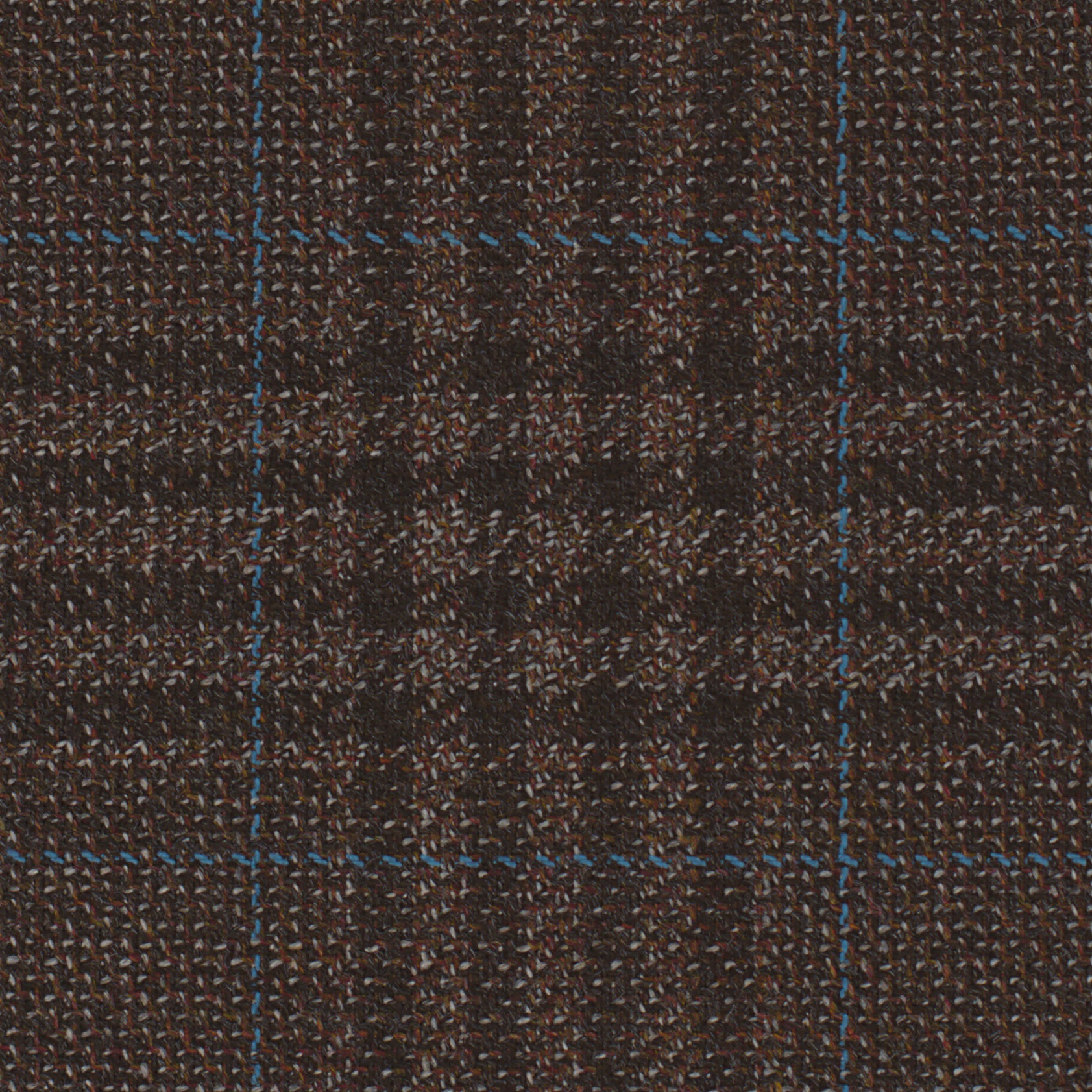 50.00074-0777-000-00006_FLAT
