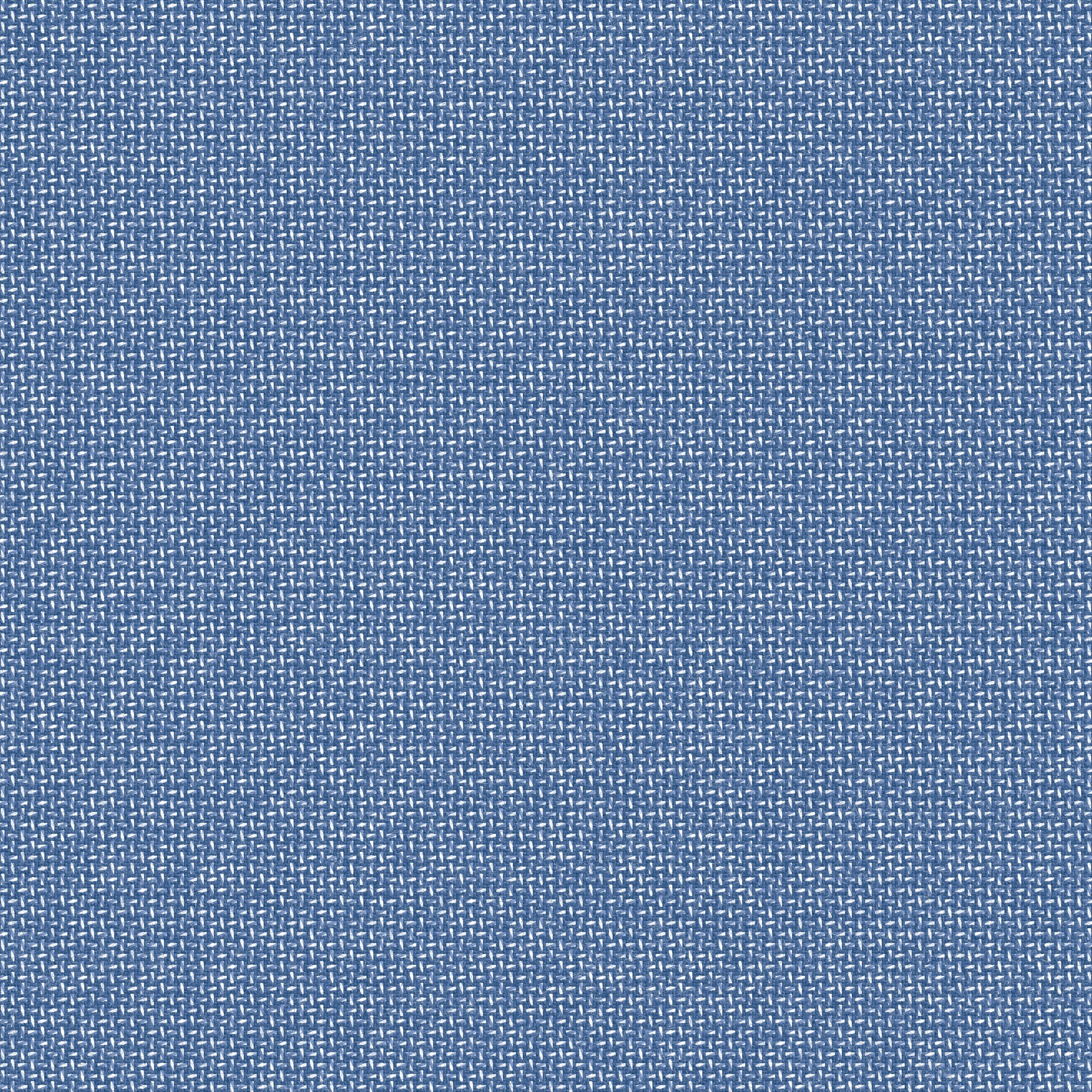 50.07163-0000-000-00008_FLAT
