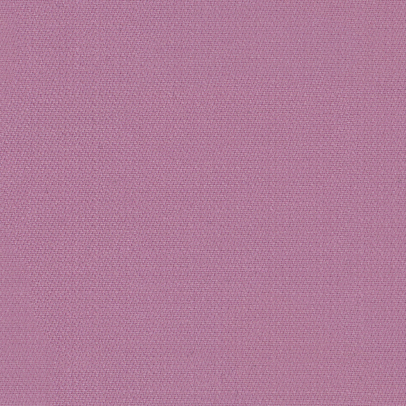 50.00023-0060-000-00043_FLAT