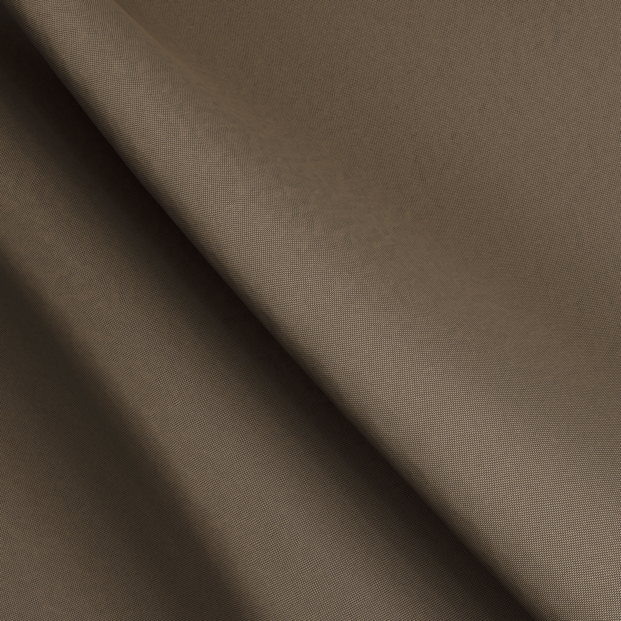 50.00151-0190-000-00047_COVER