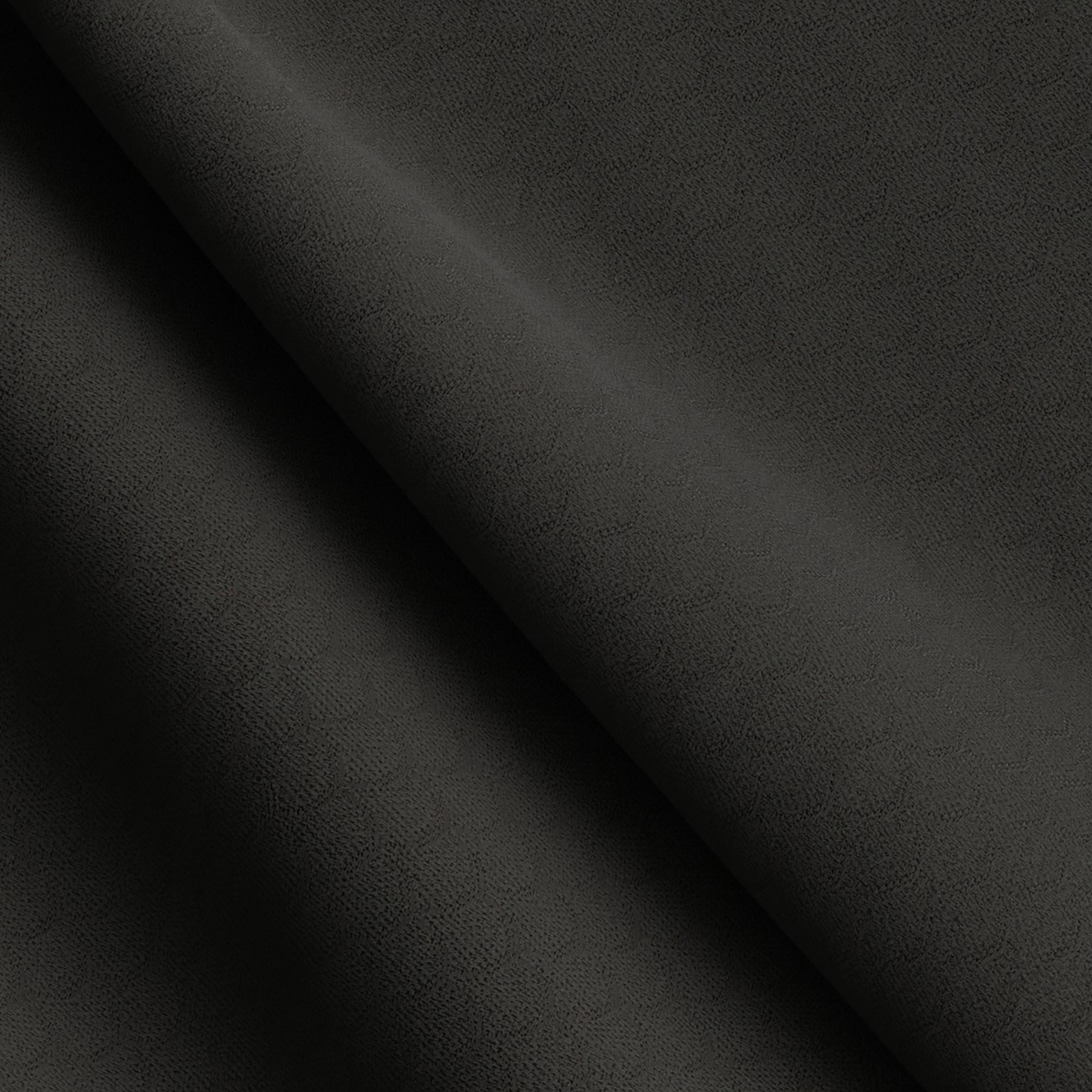 Glamour Wool & Lyocell