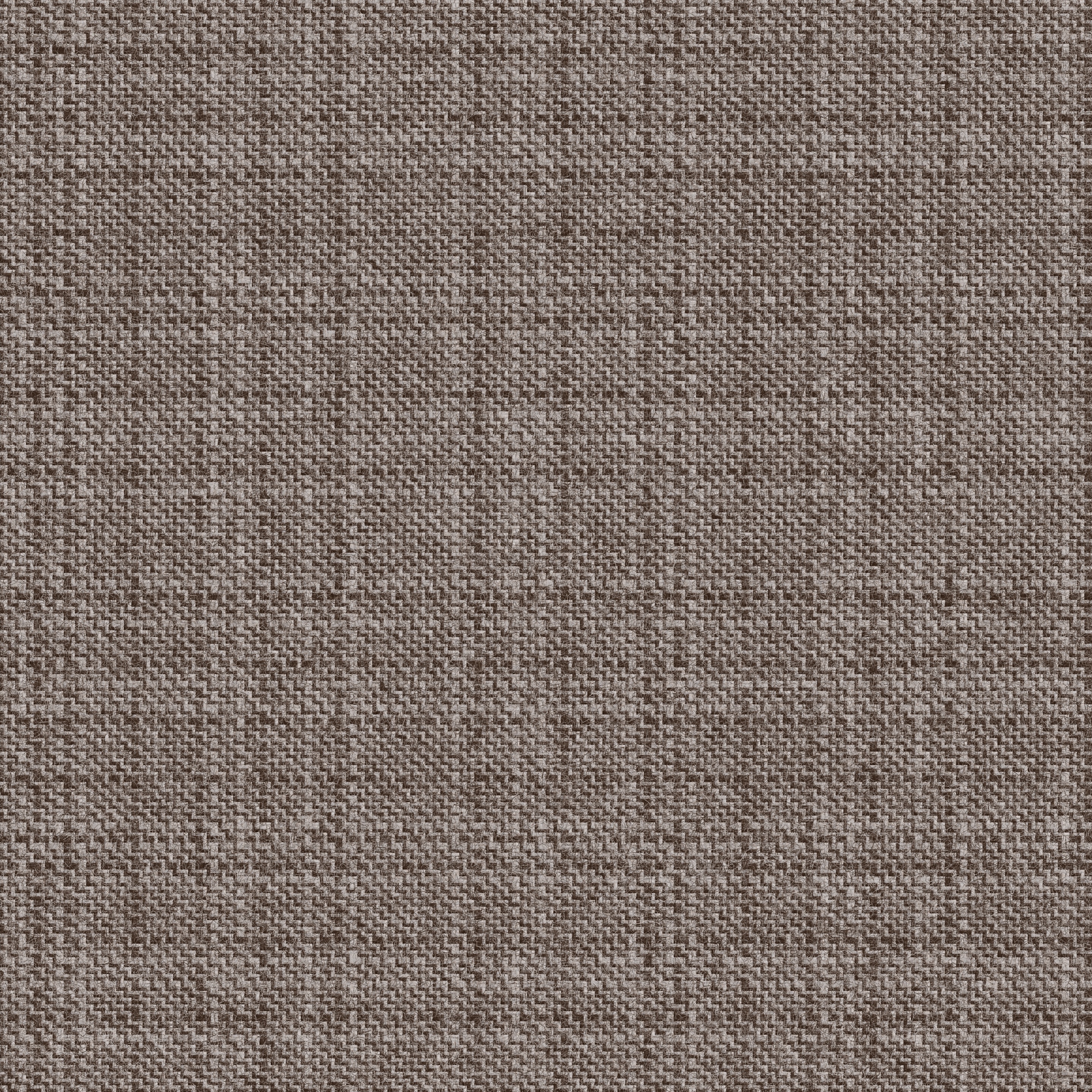 50.D0126-0000-000-07523_FLAT