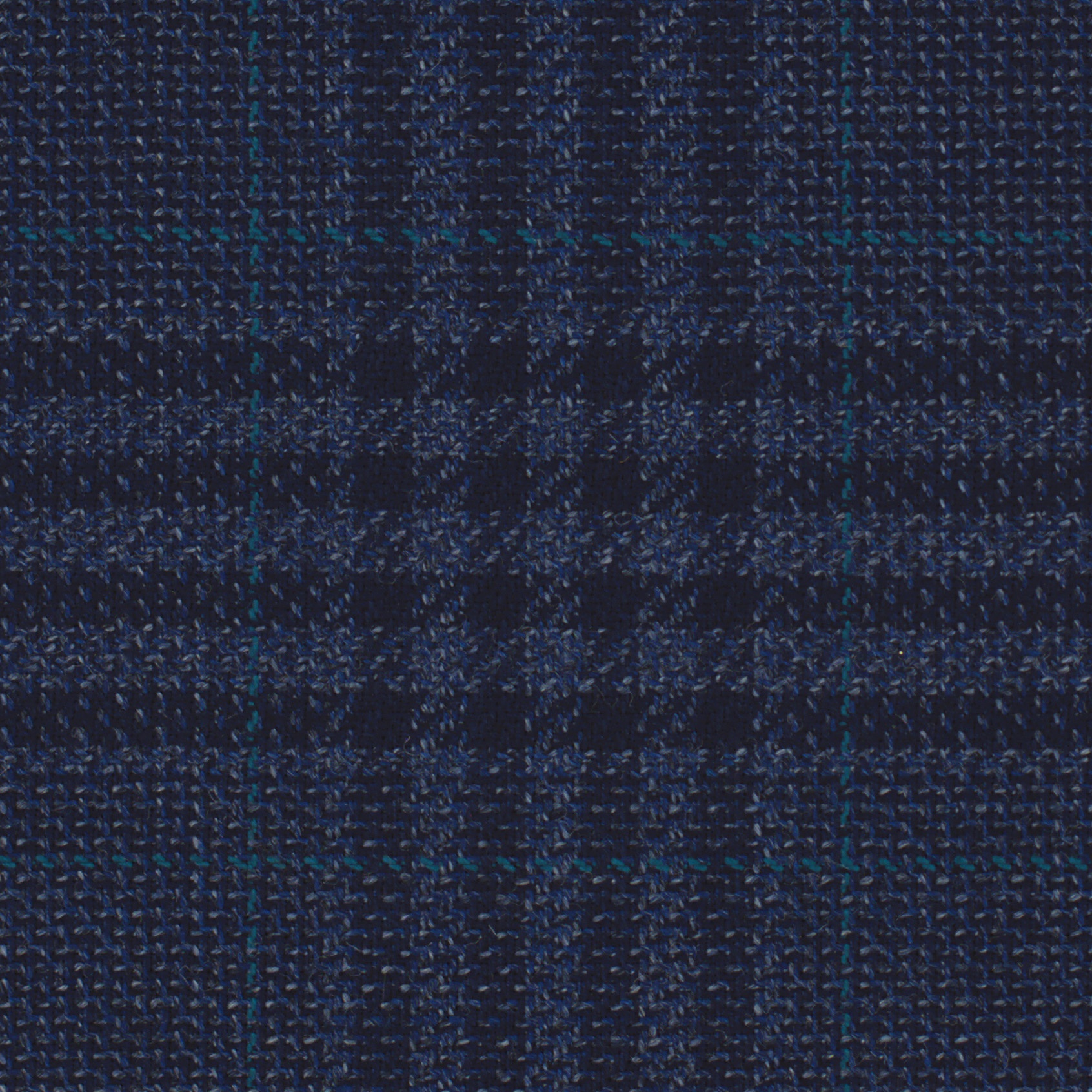 50.00074-0777-000-00003_FLAT