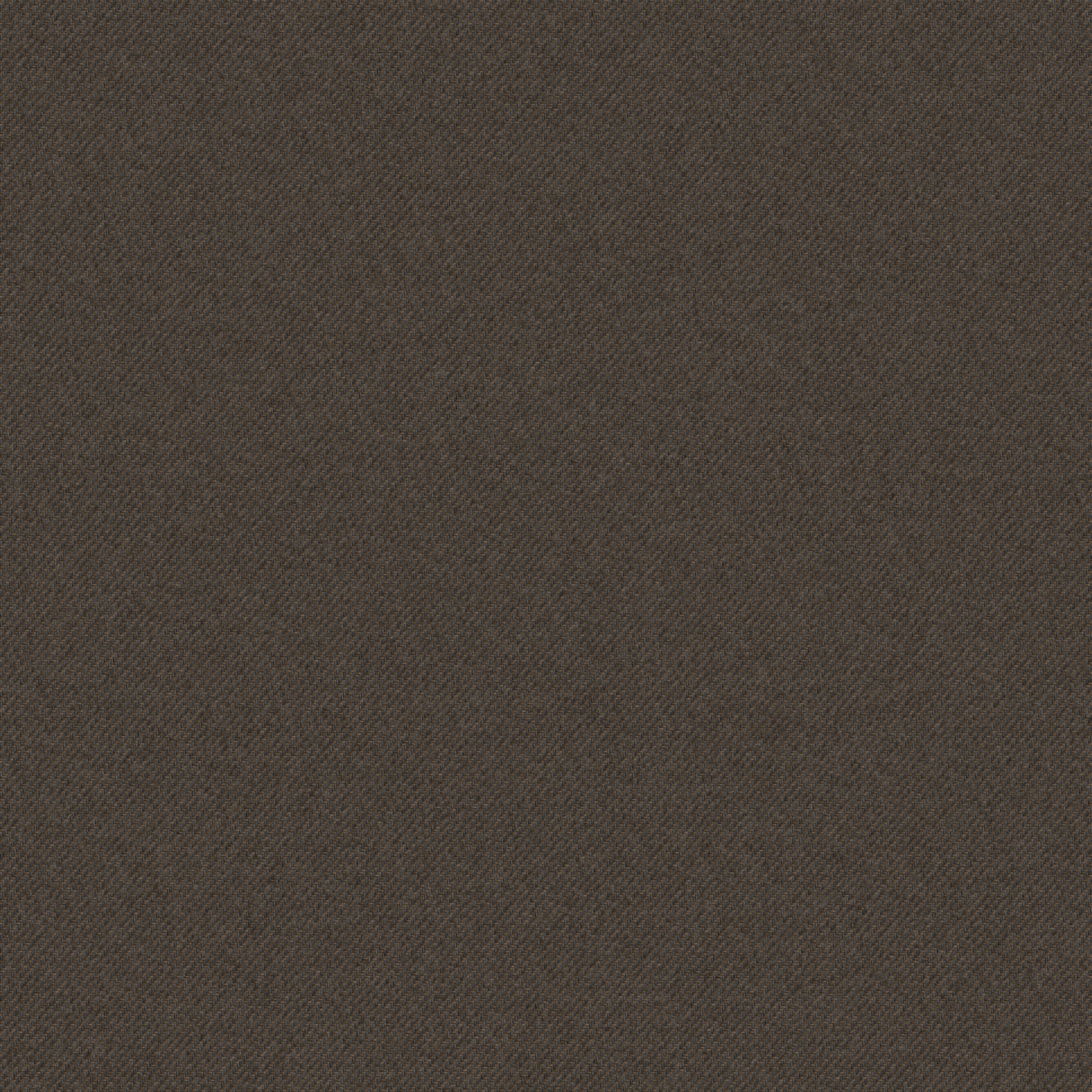 50.01523-0000-000-00017_FLAT