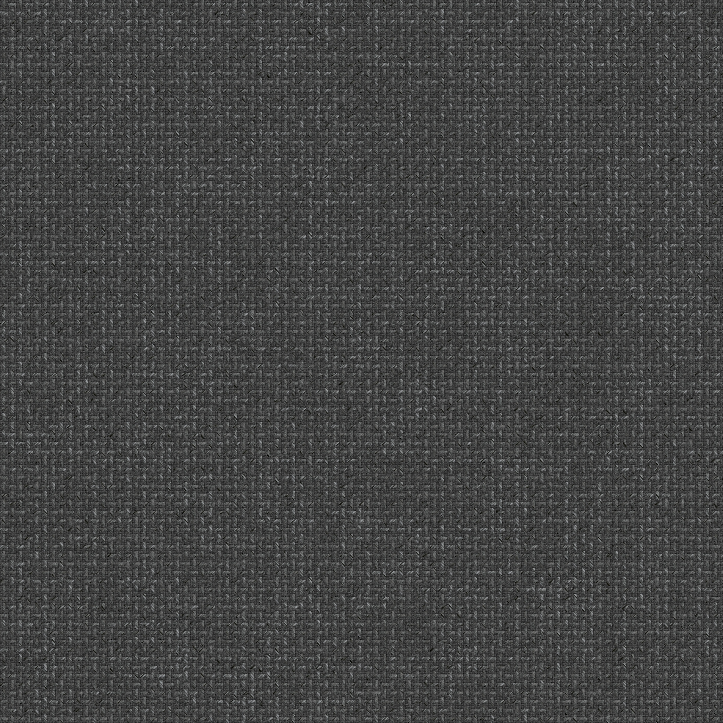 50.06638-0000-000-00033_FLAT