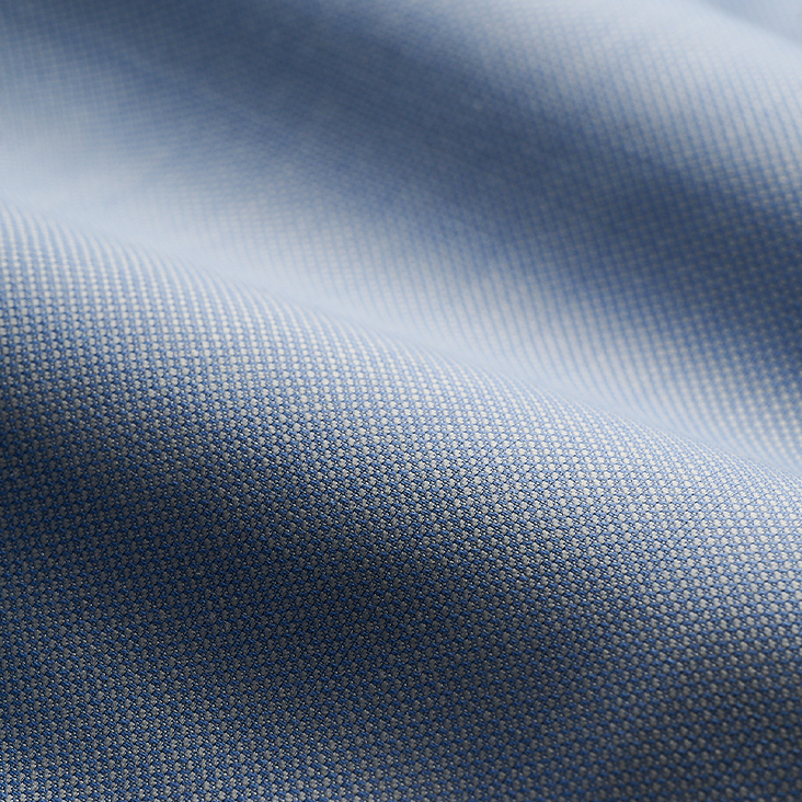 02_merino shirt e jersey
