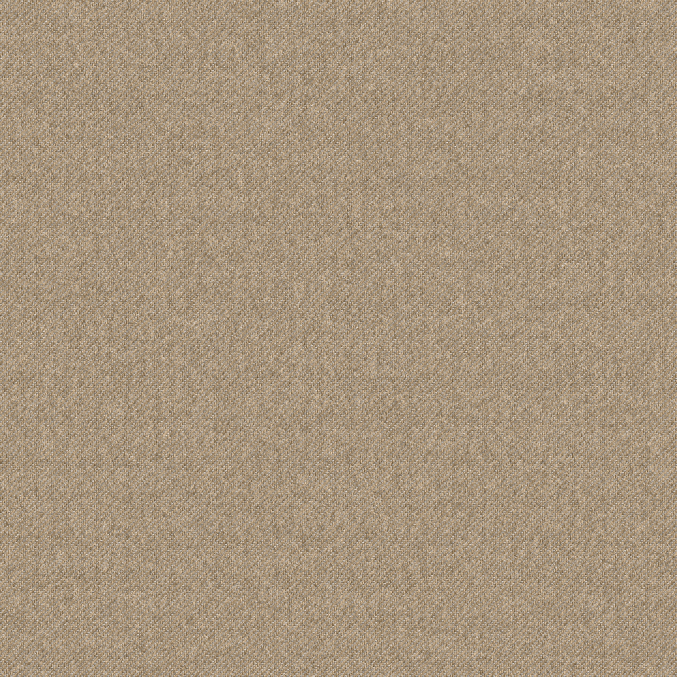 50.07164-0000-000-00030_FLAT