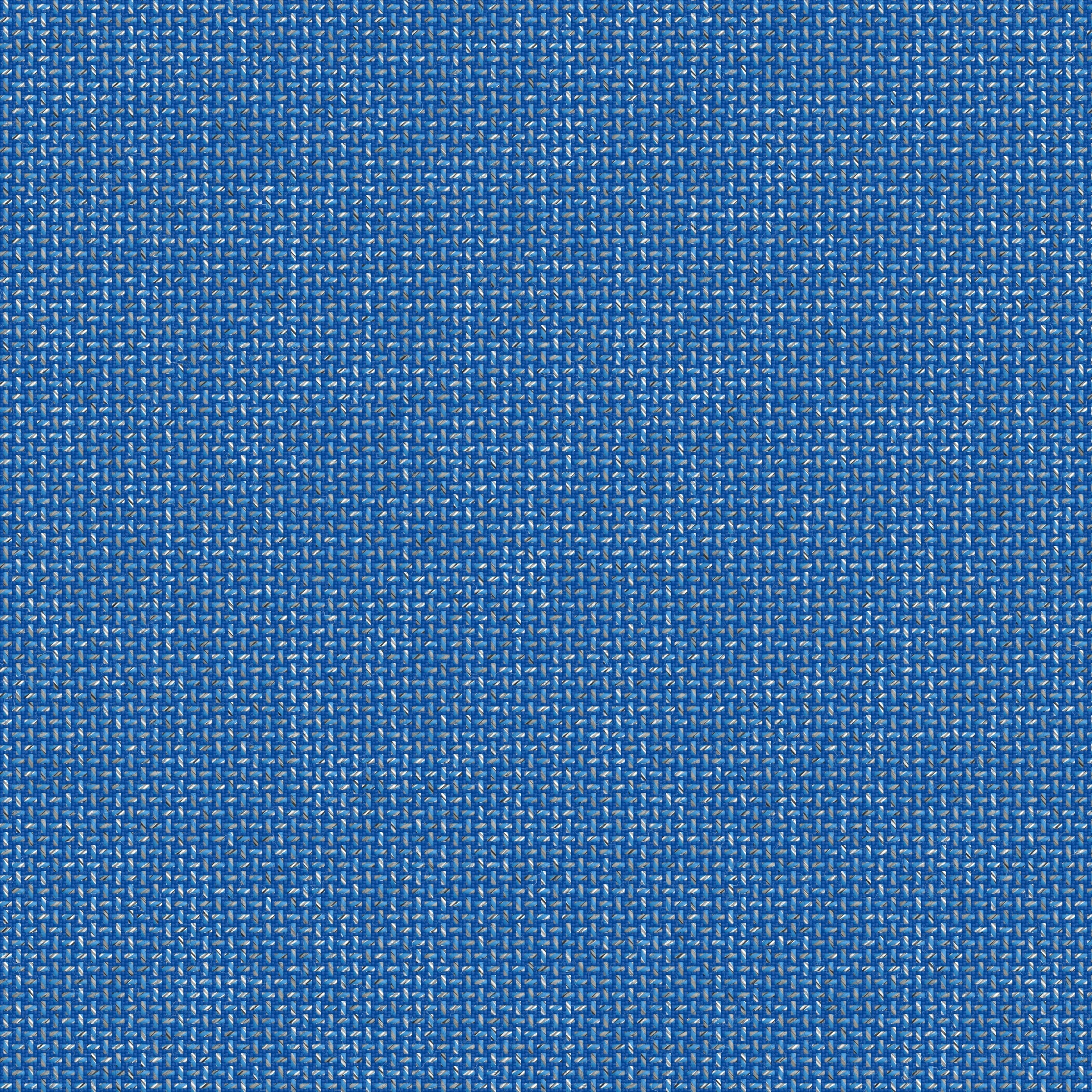 50.06638-0000-000-00082_FLAT