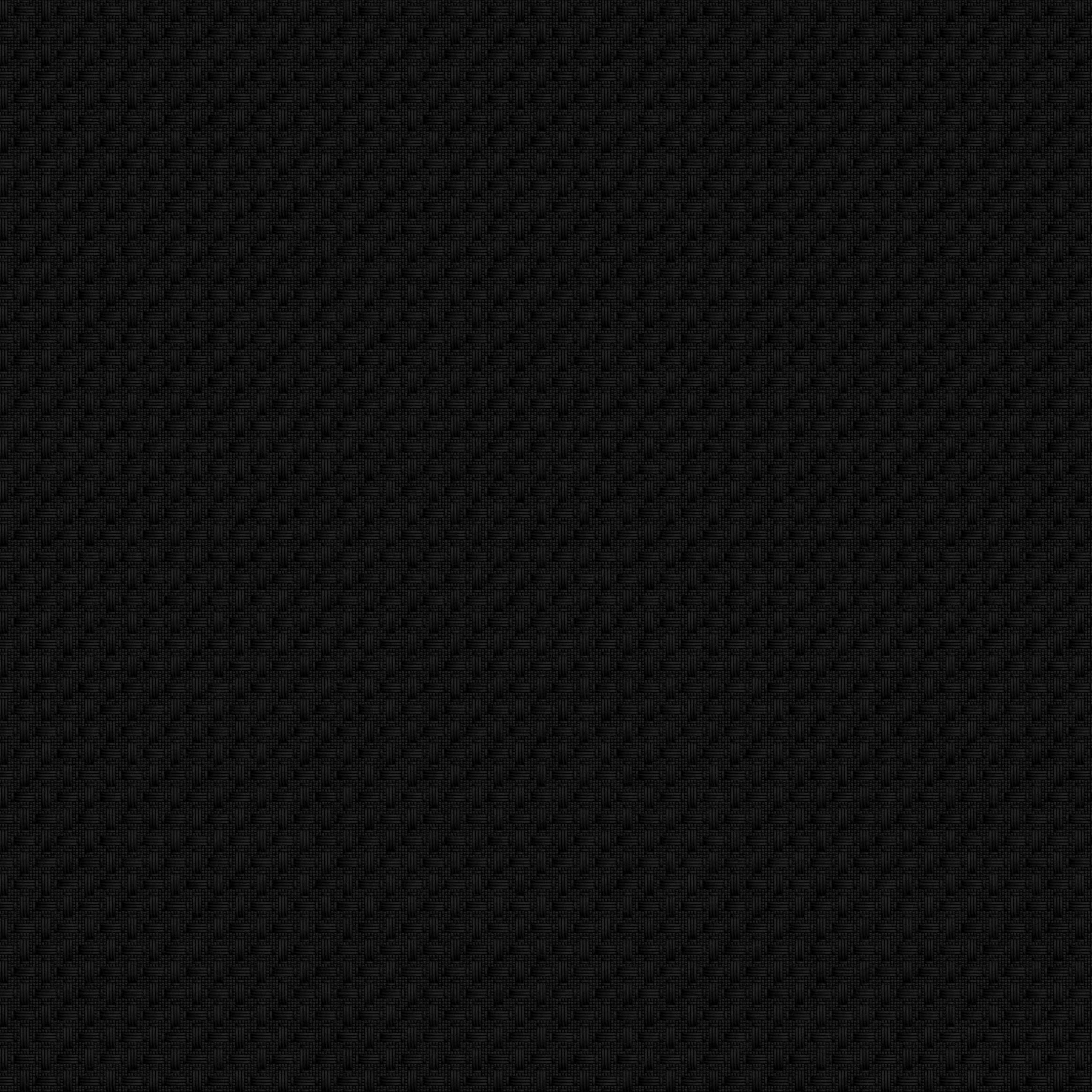50.00074-0644-000-00008_FLAT