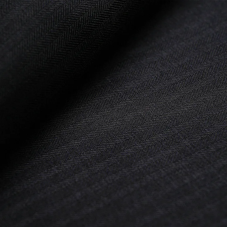 130'S SUIT