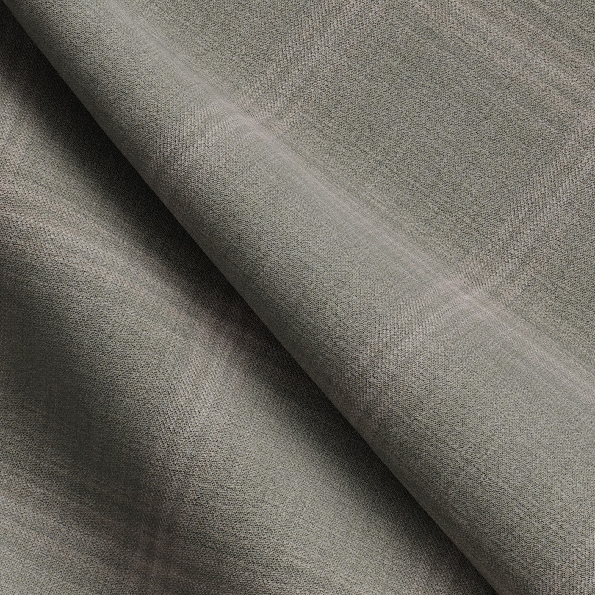 Milano Jacket