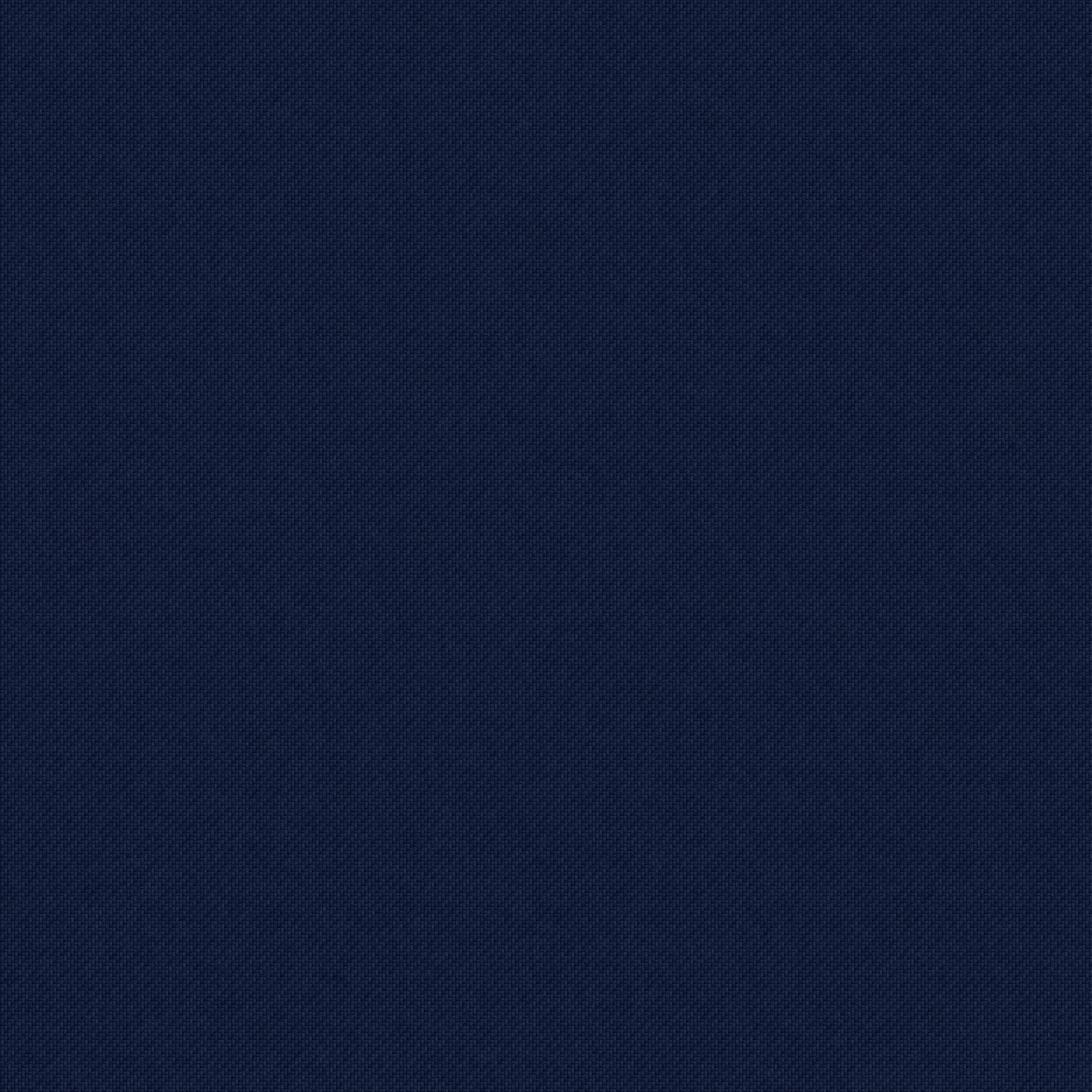 50.01640-0000-000-00593_FLAT