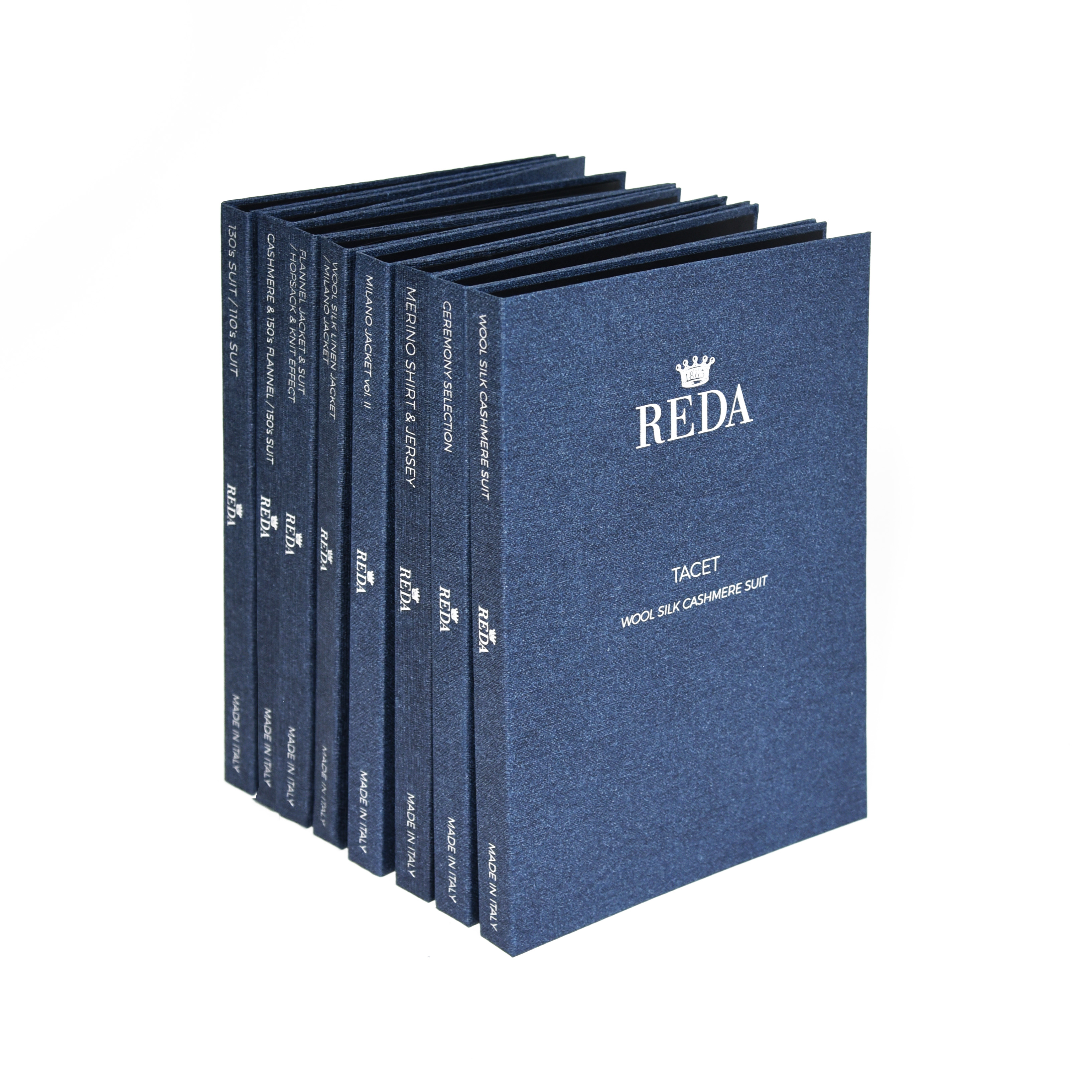 Folders
