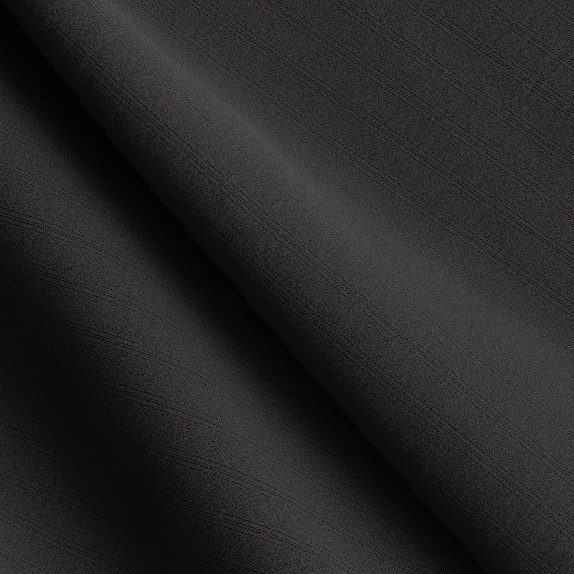 Glamour Wool & Lyocell