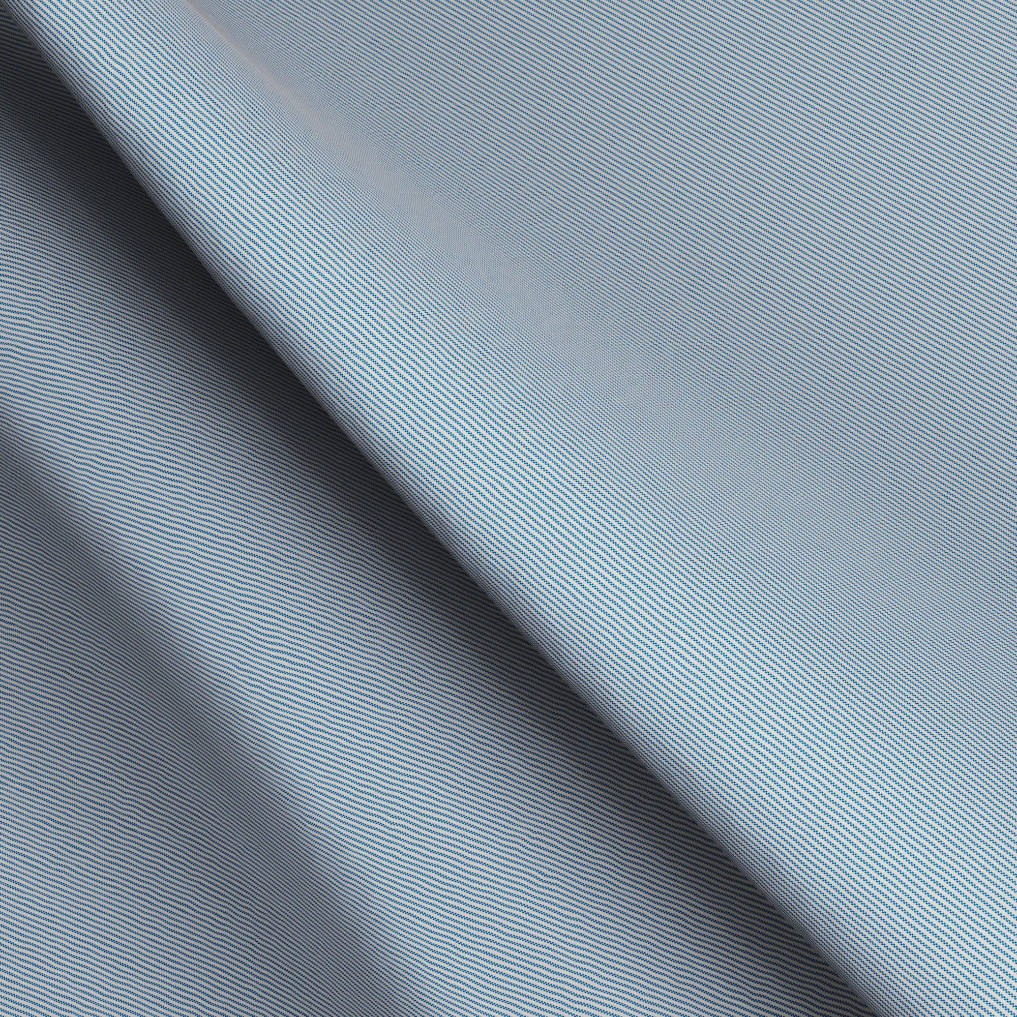50.00184-0002-000-00003_COVER