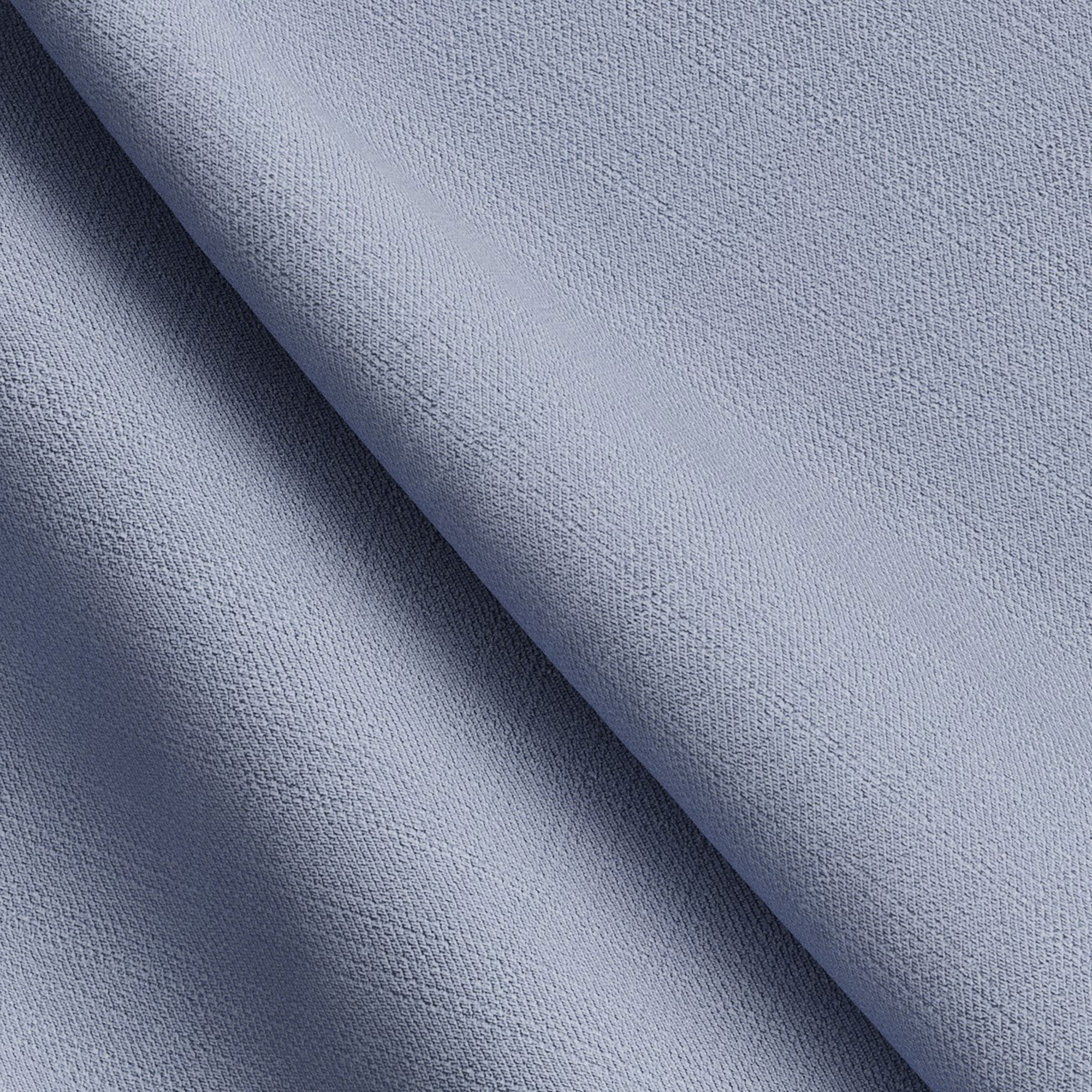 Sharkskin Wool & Silk & Cashmere