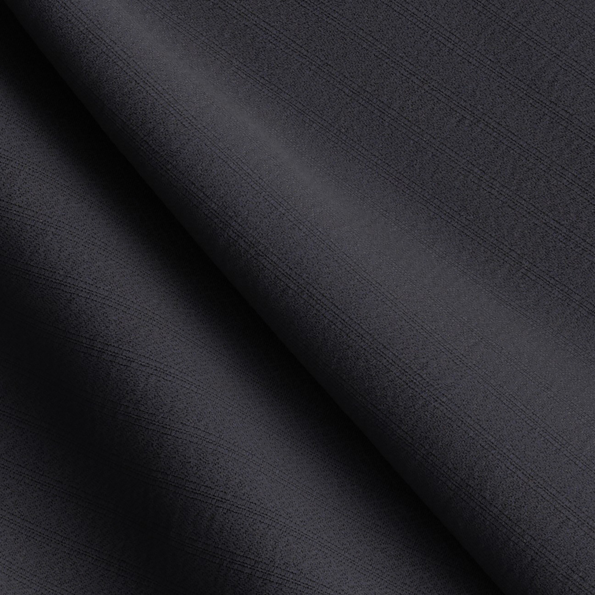 Glamour Wool & Lyocell