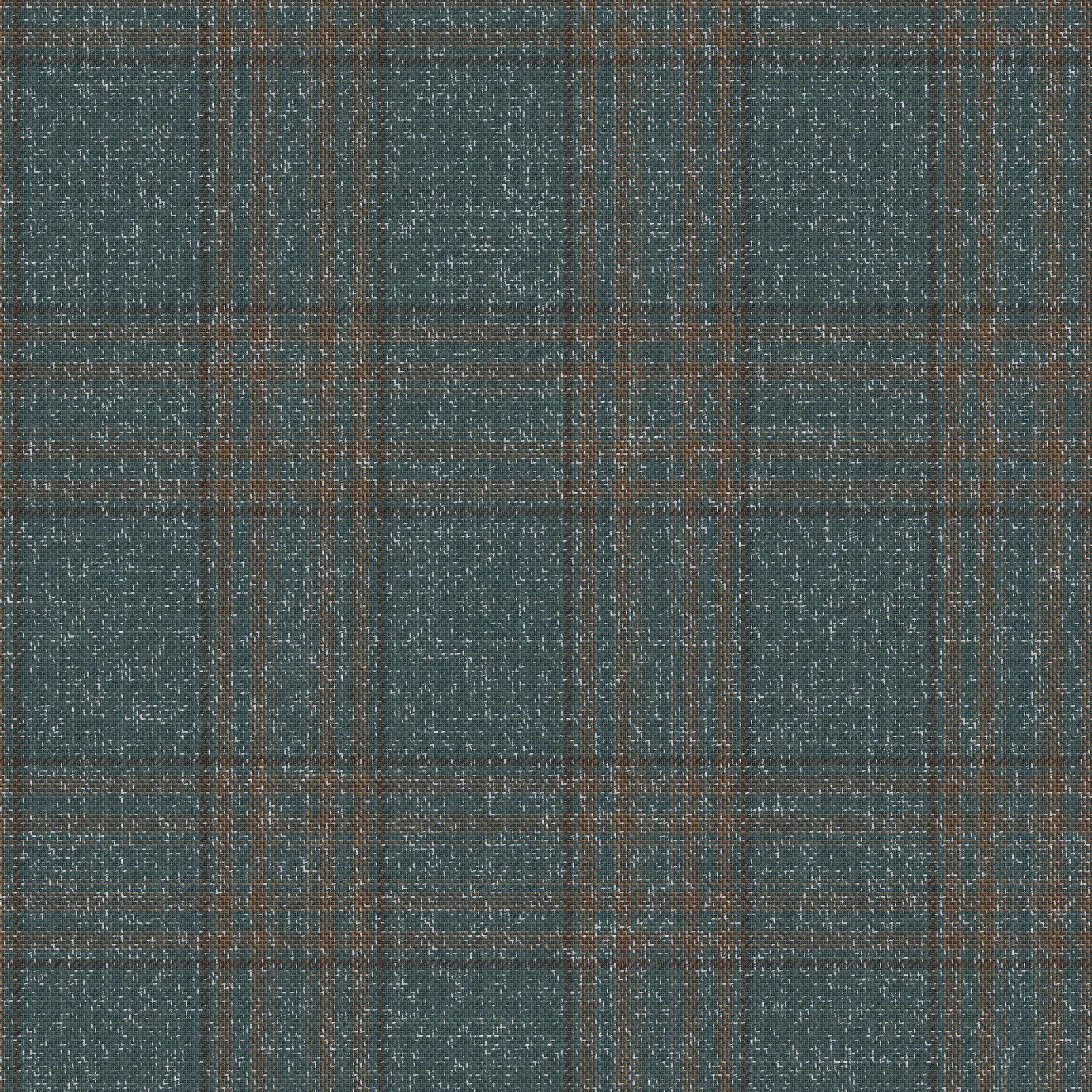 50.00086-0001-000-00001_FLAT