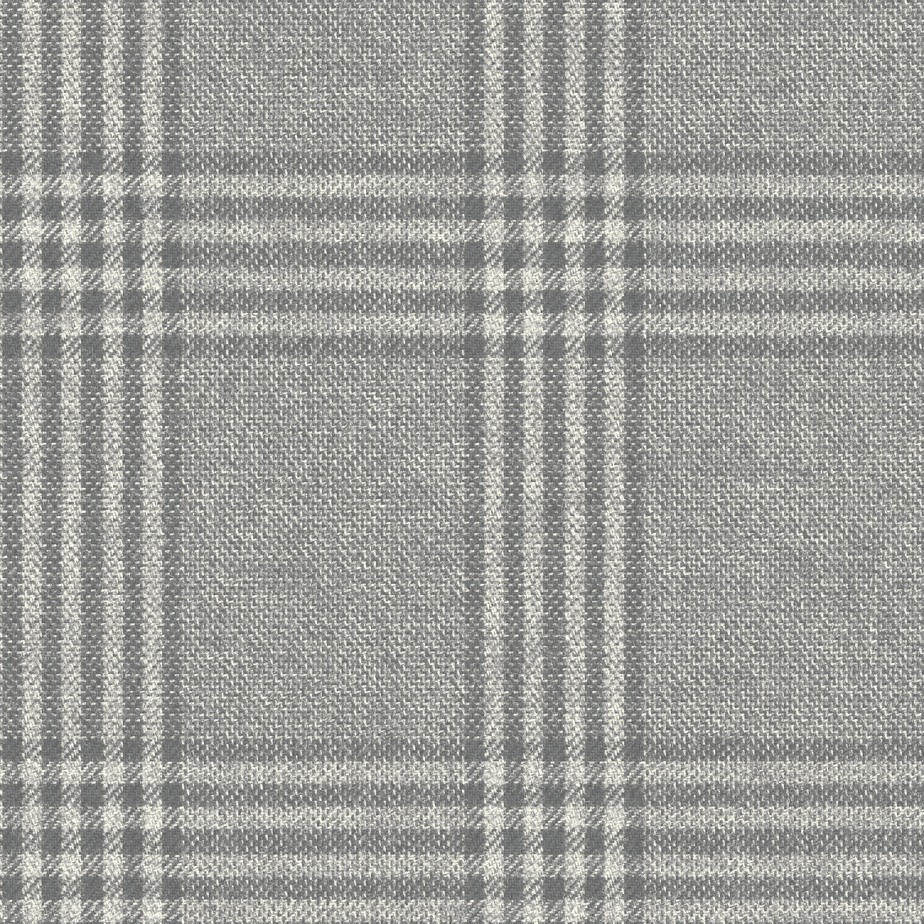 Double Twisted Merino Wool & Cashmere