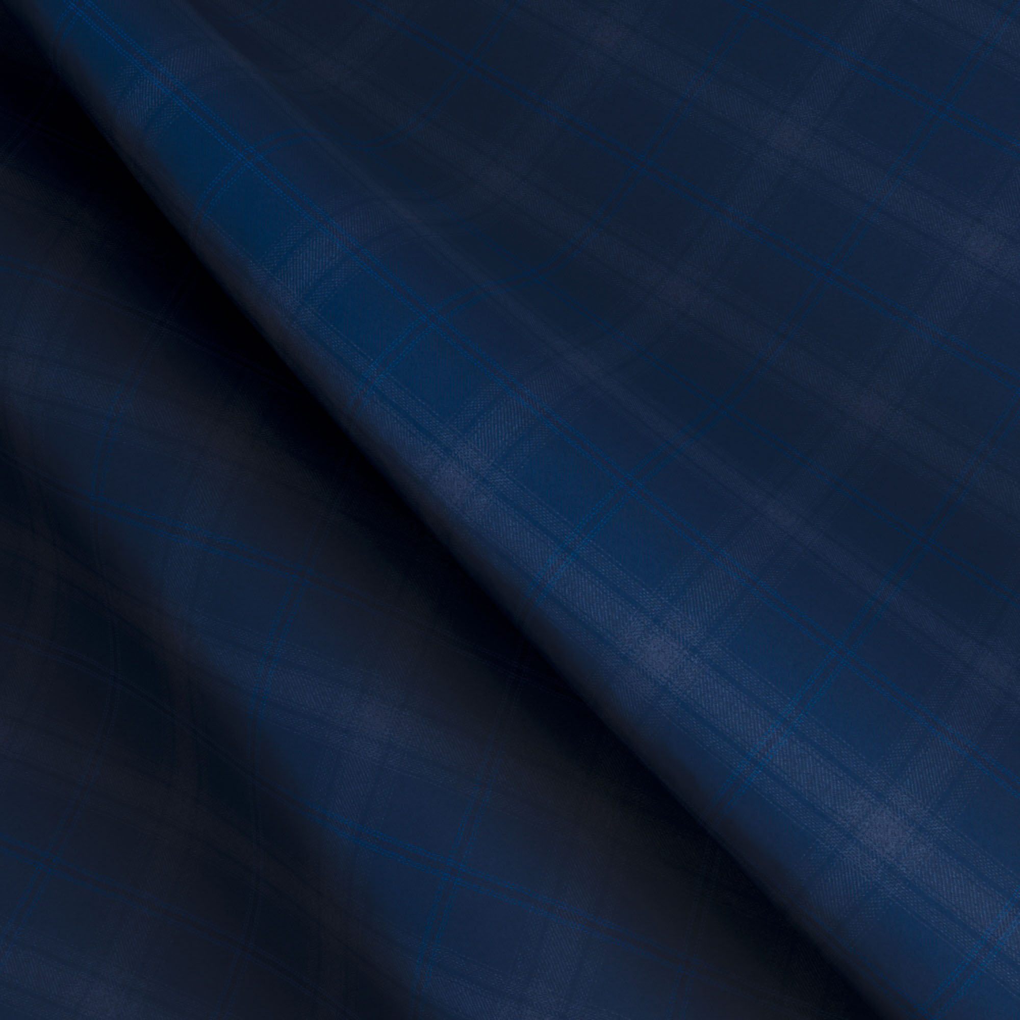 Milano Jacket