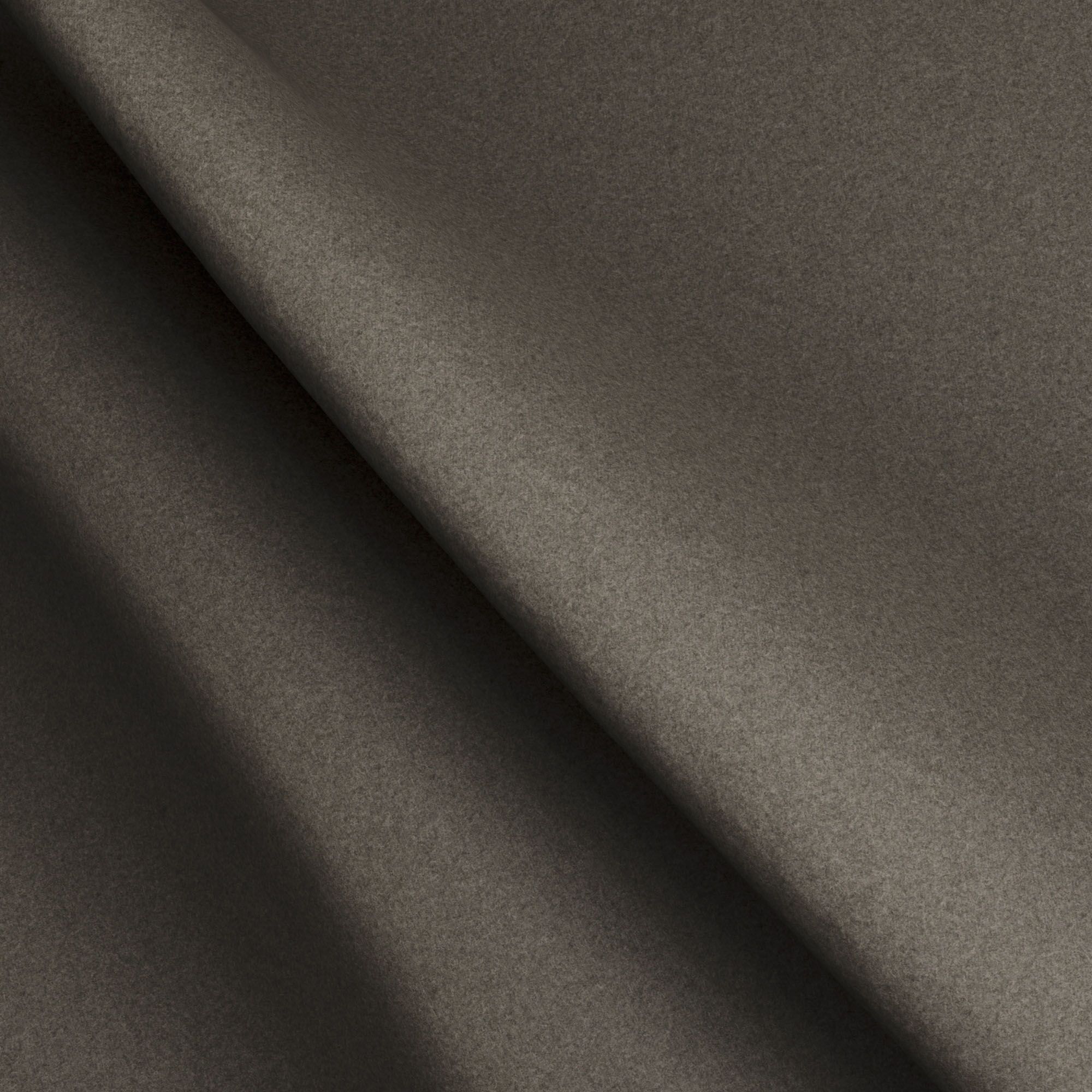 50.05200-0000-000-00048_COVER