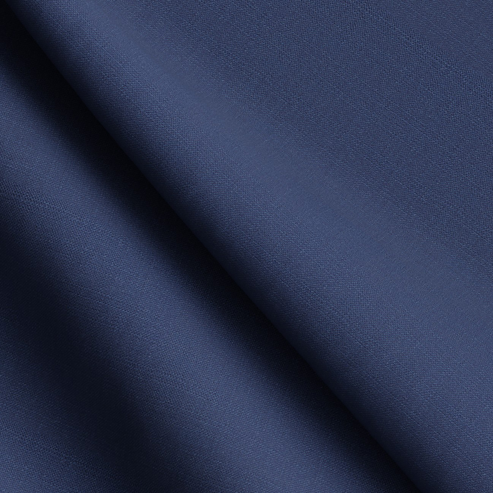 Sharkskin Wool & Silk & Cashmere