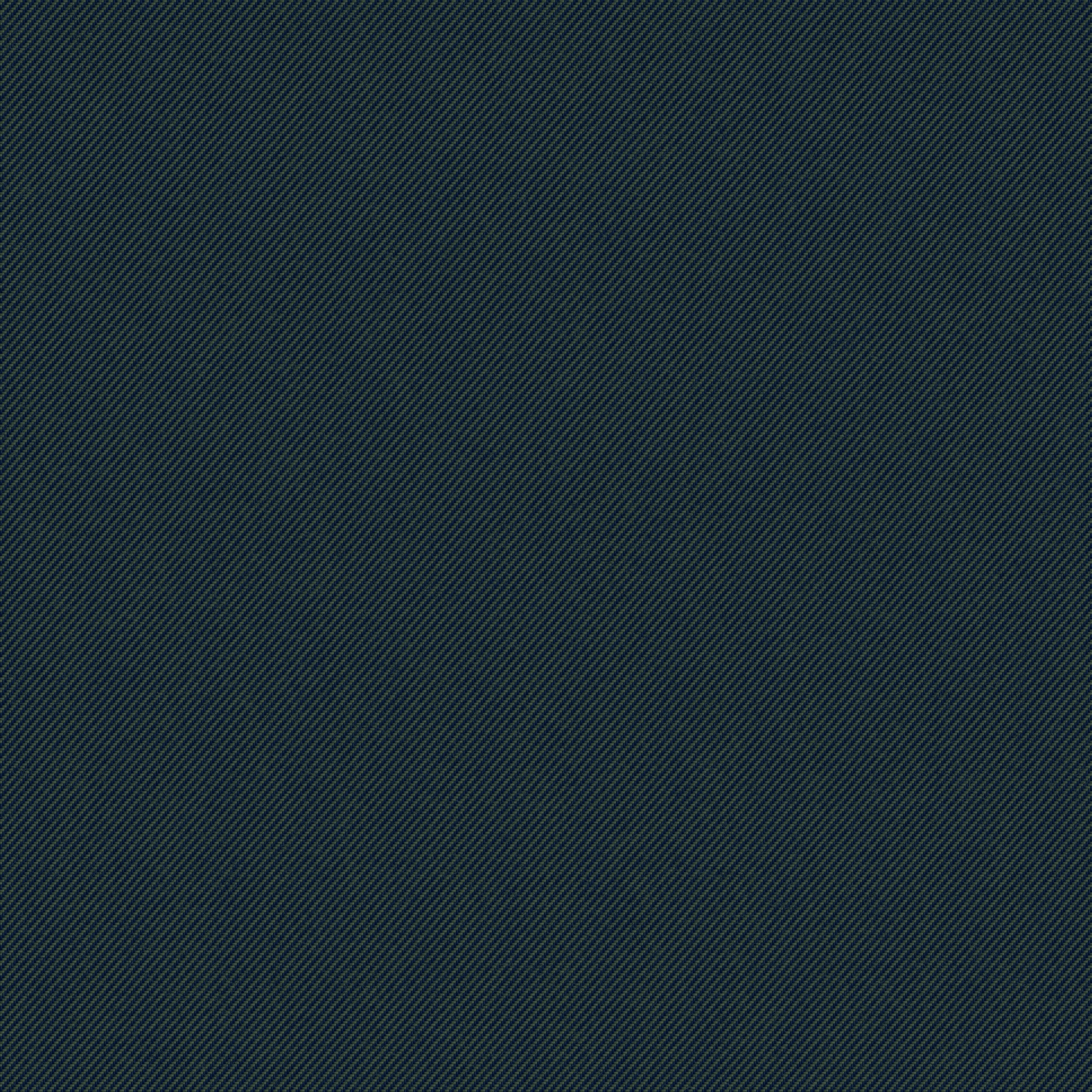 50.01523-0000-000-00054_FLAT