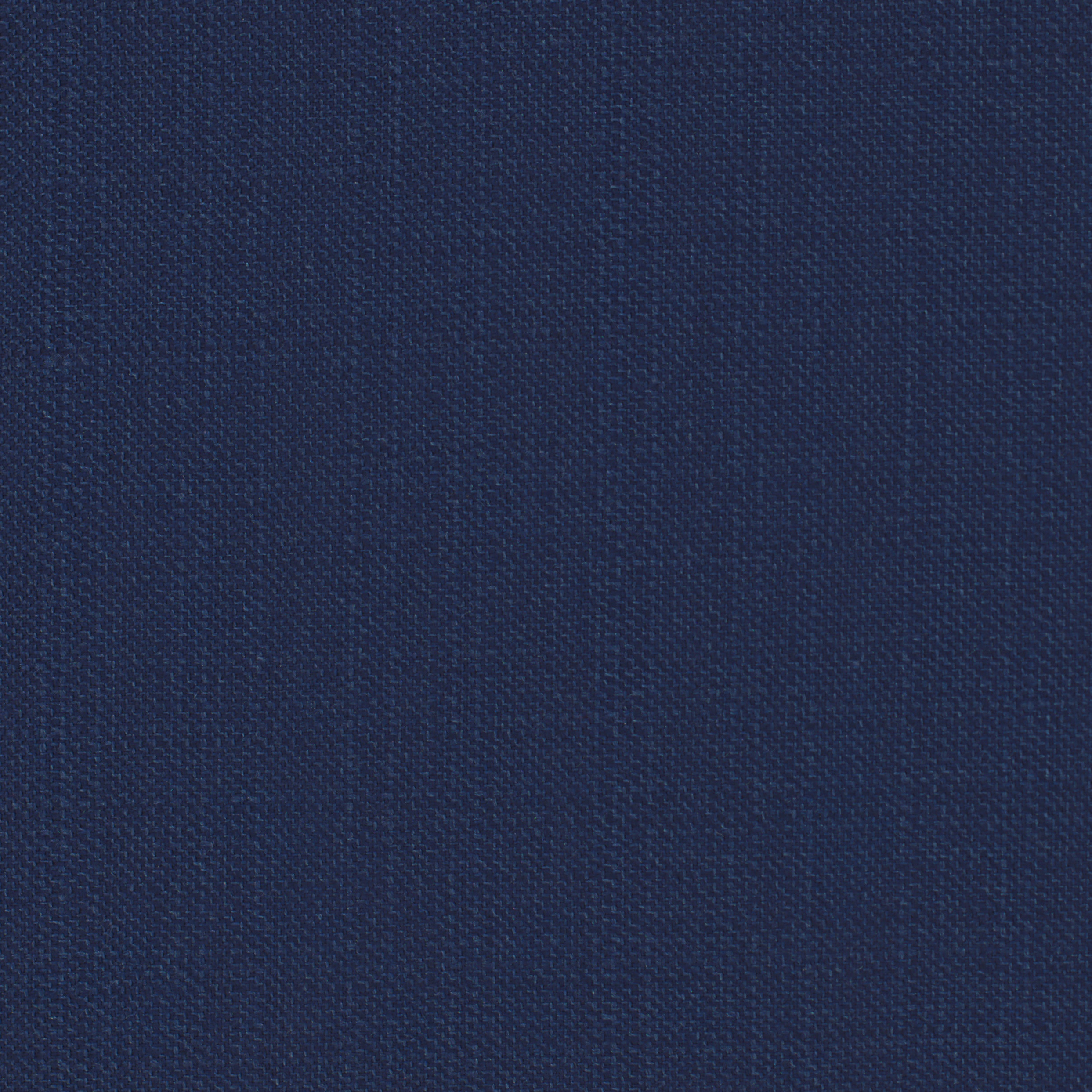 Sharkskin Wool & Silk & Cashmere
