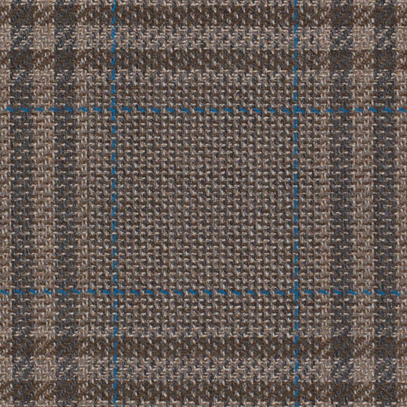 50.00074-0777-000-00001_FLAT