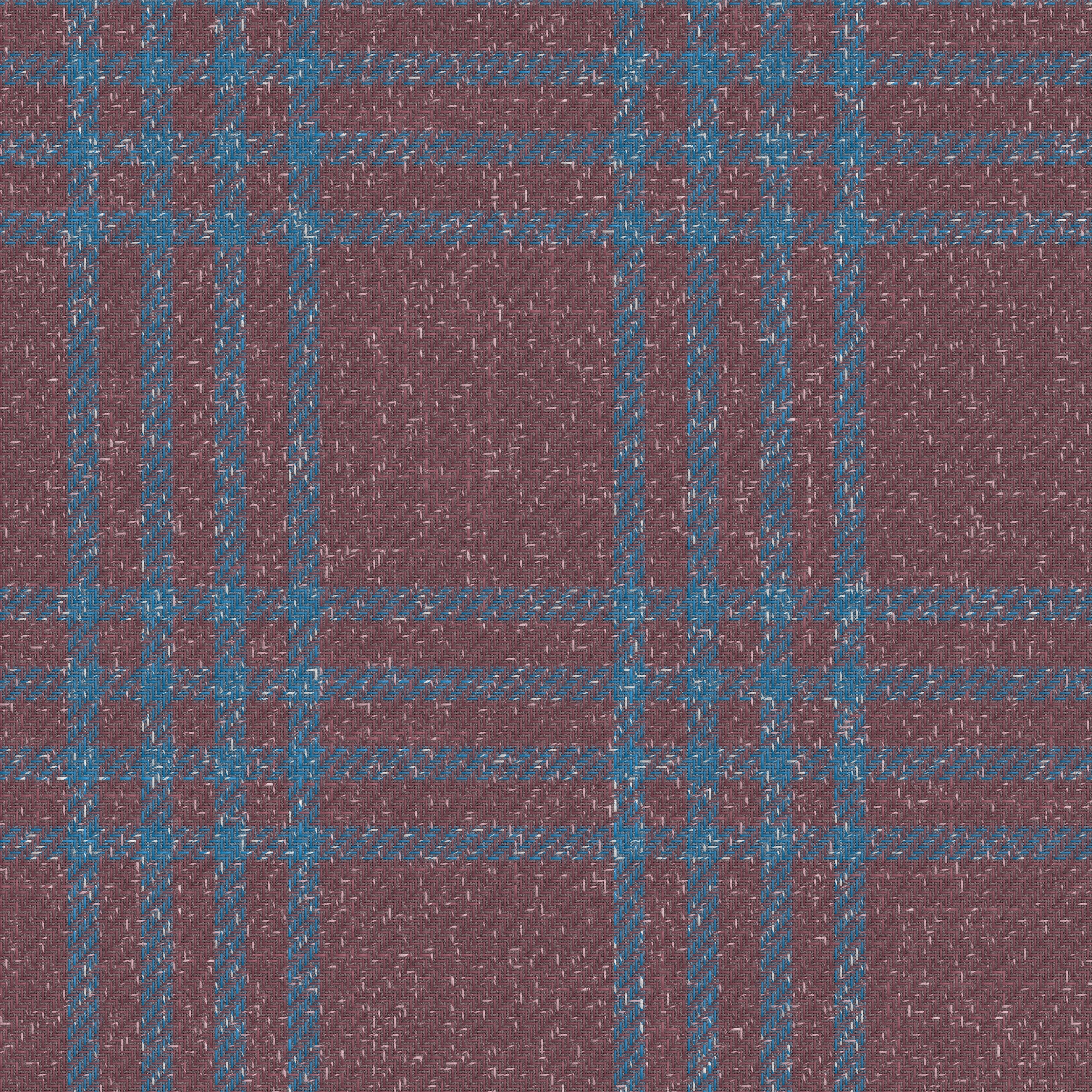 50.00086-0002-000-00004_FLAT