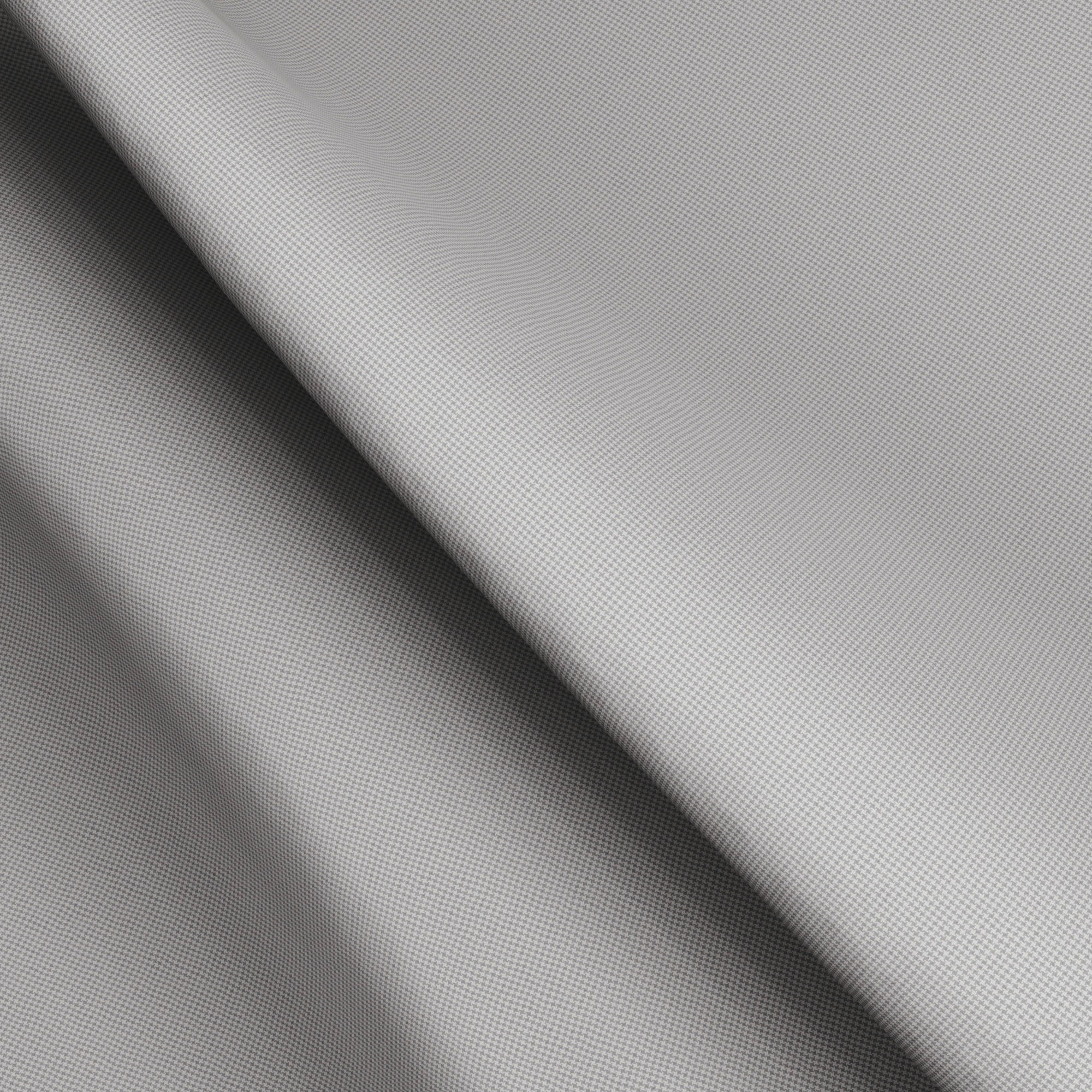 Fancy Merino Shirt
