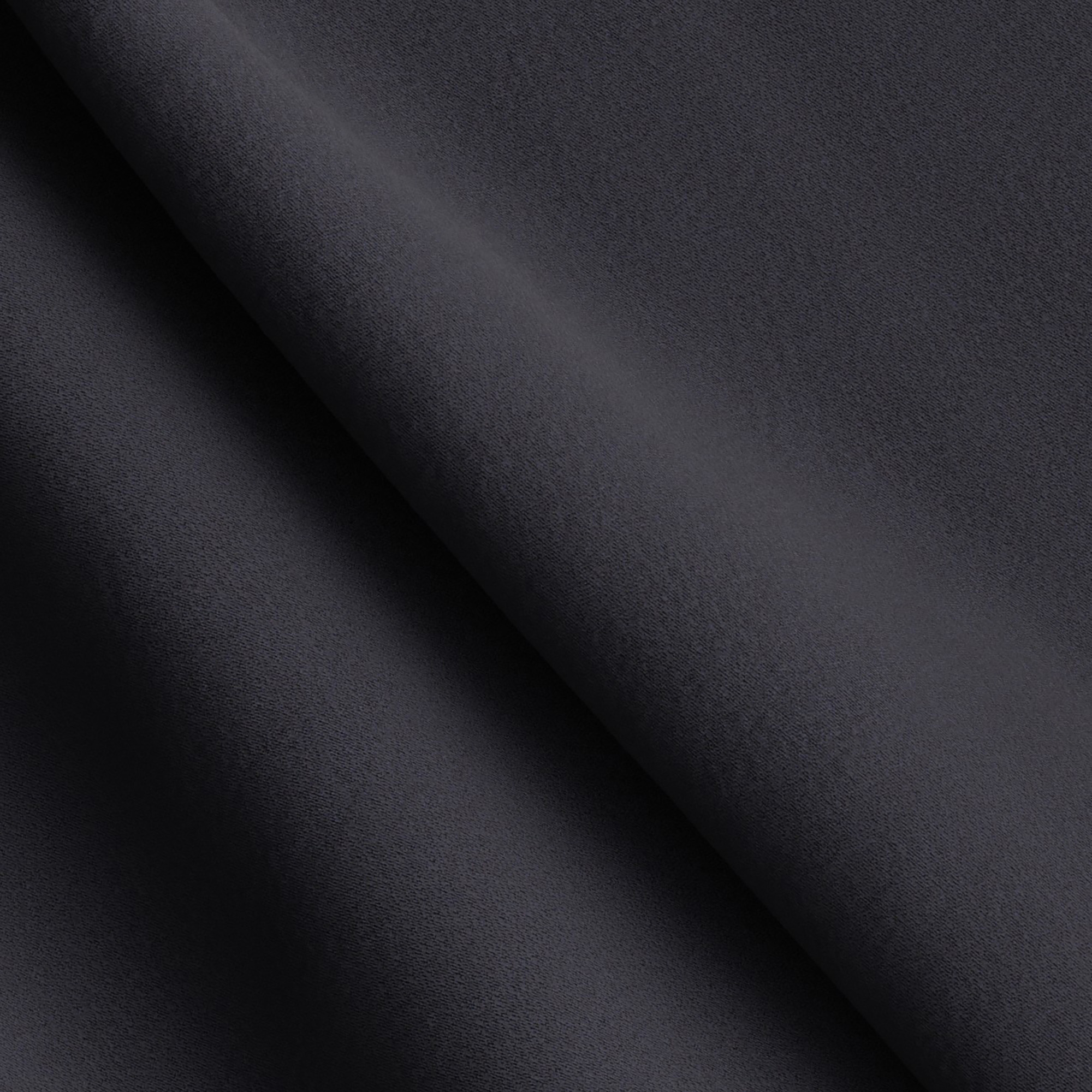 Glamour Twill Stretch