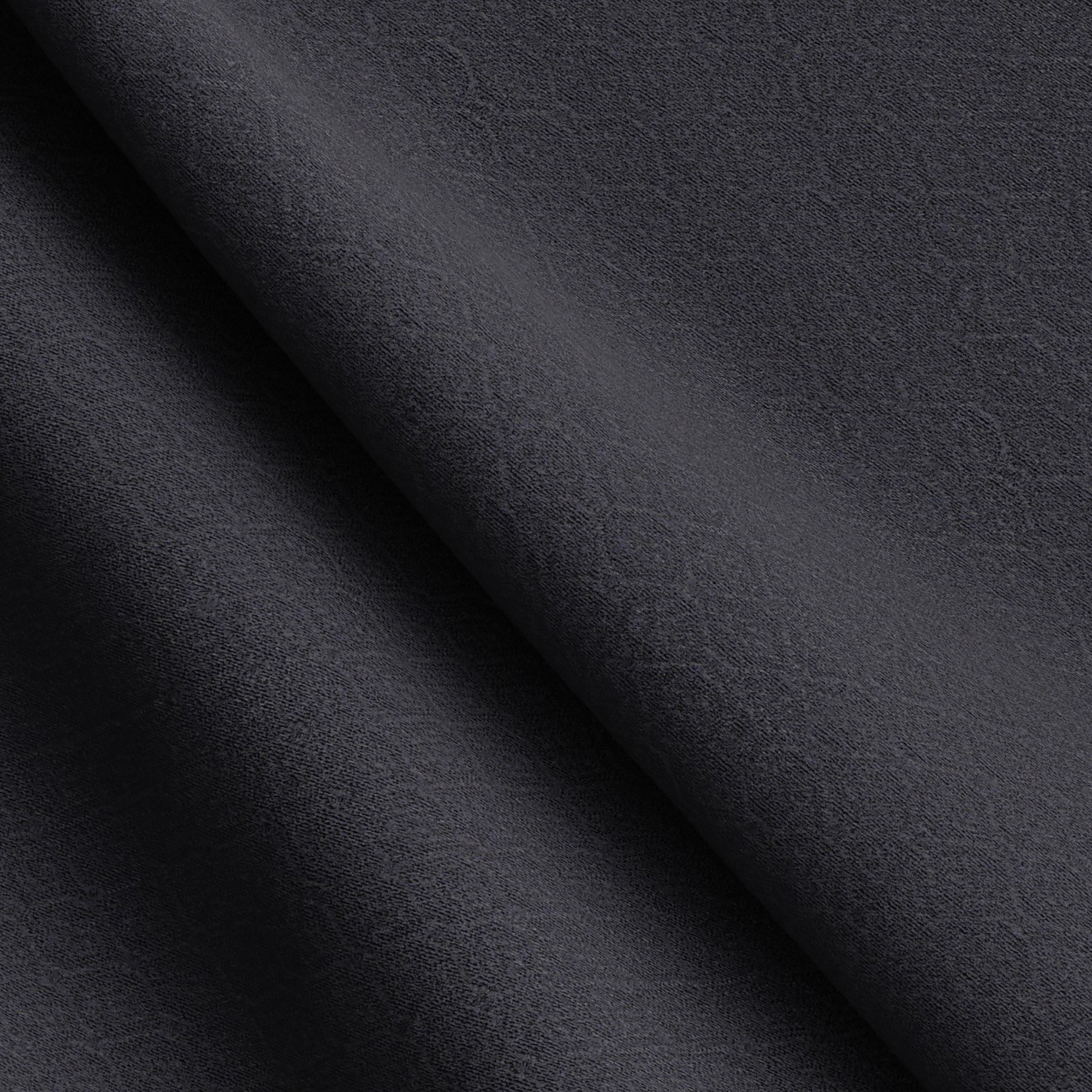 Glamour Twill Stretch