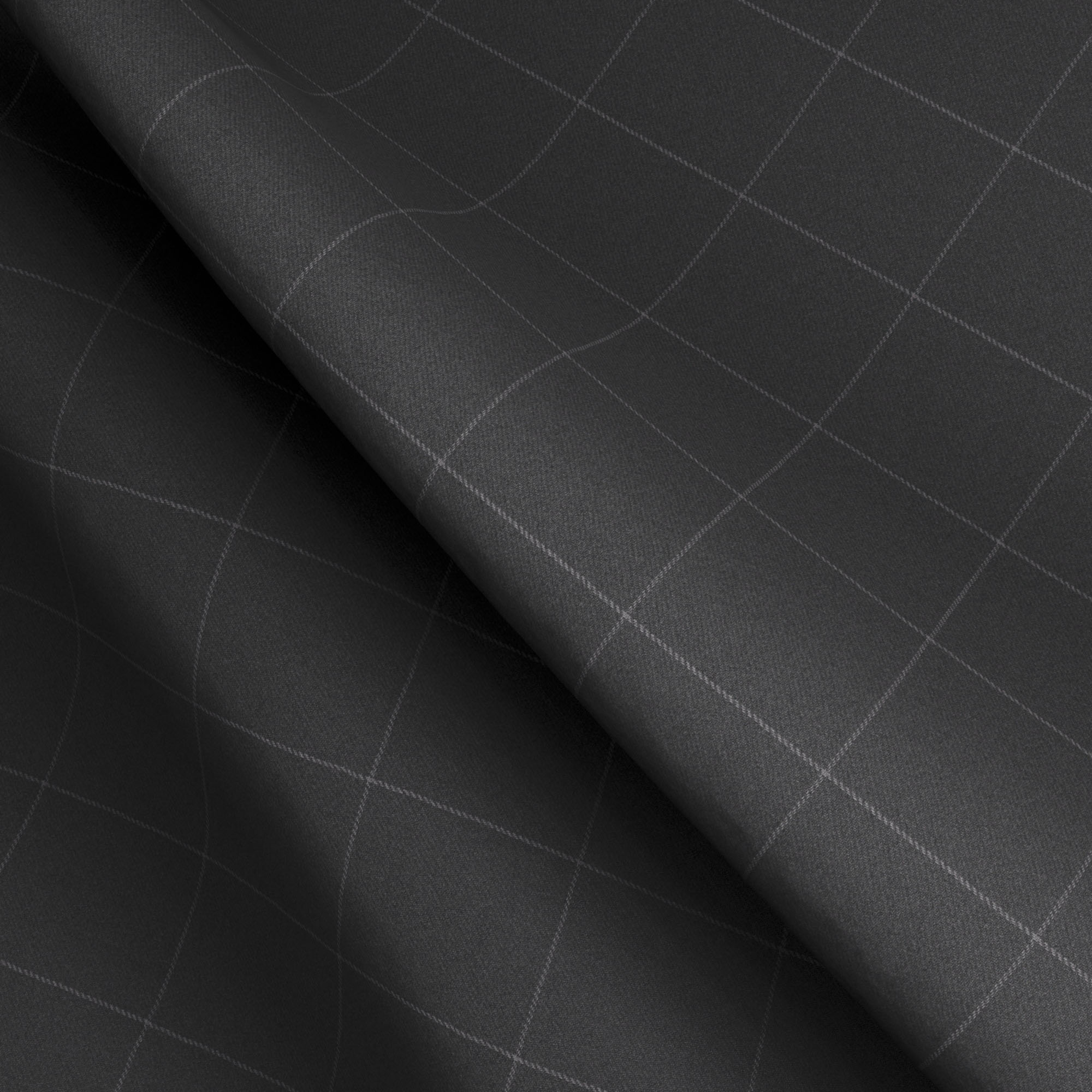 Double Twisted Merino Wool & Cashmere