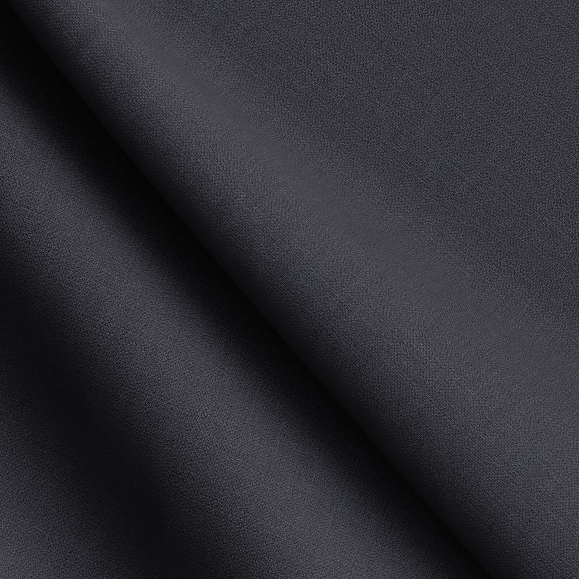 Sharkskin Wool & Silk & Cashmere