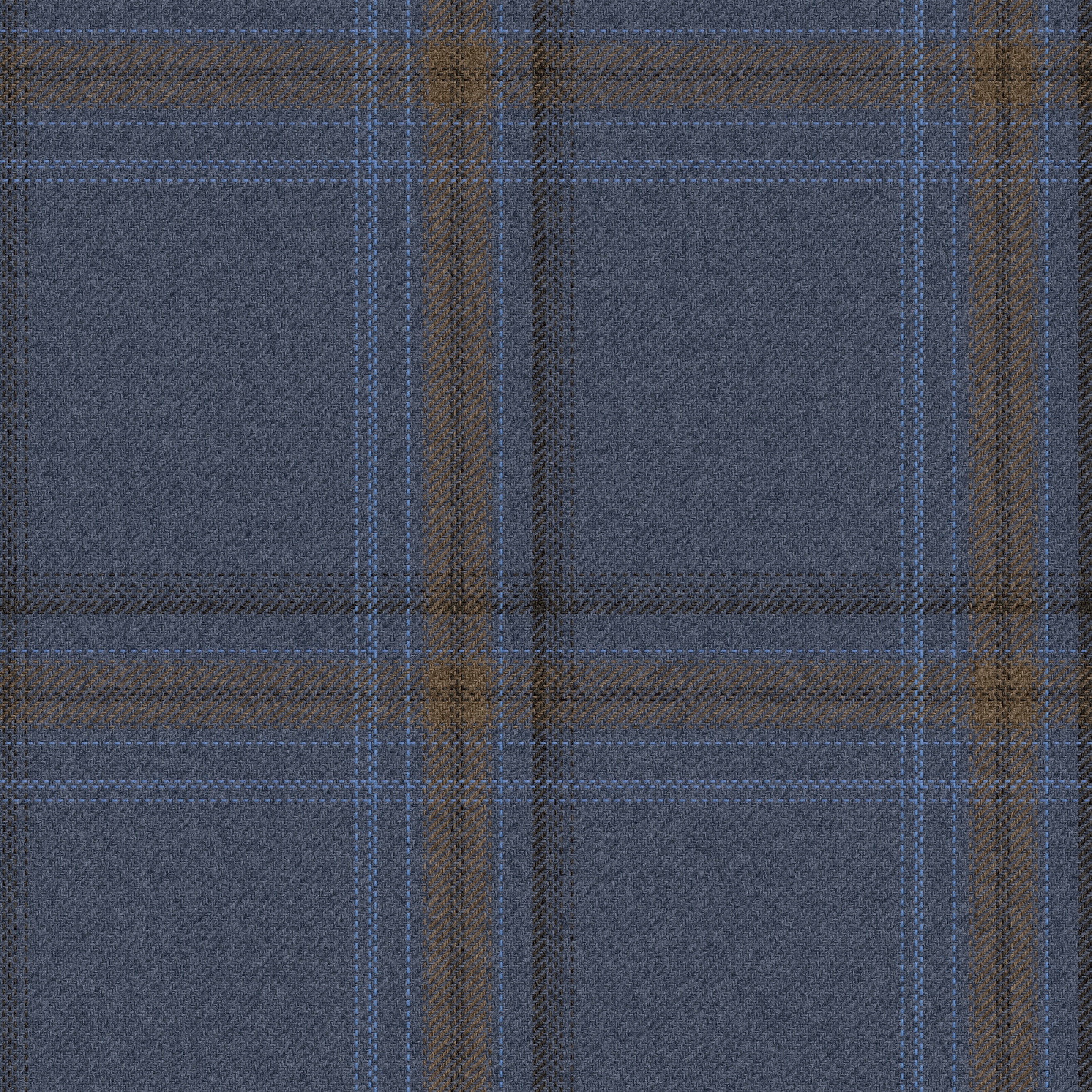 50.00074-0699-000-00004_FLAT