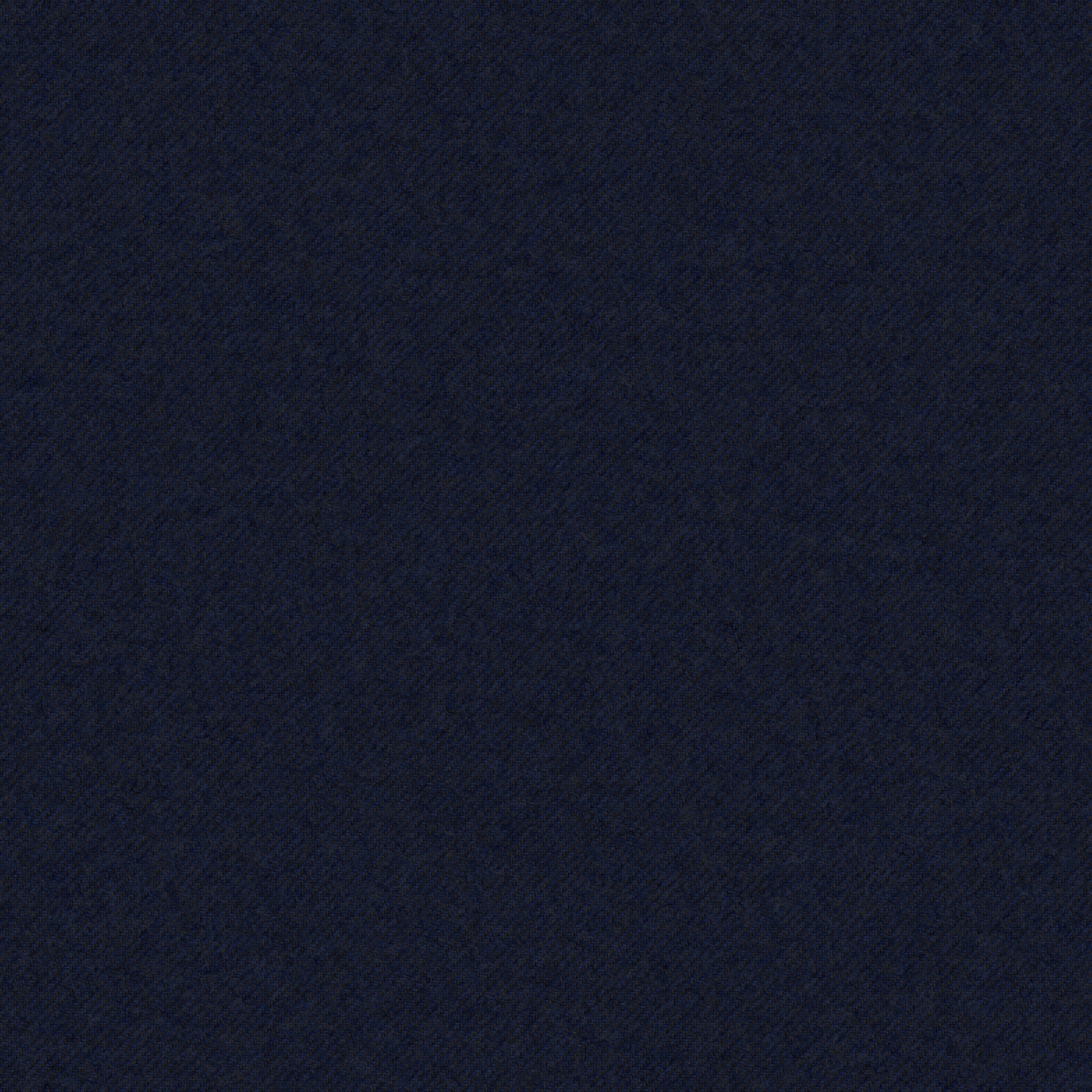 50.05200-0000-000-00011_FLAT