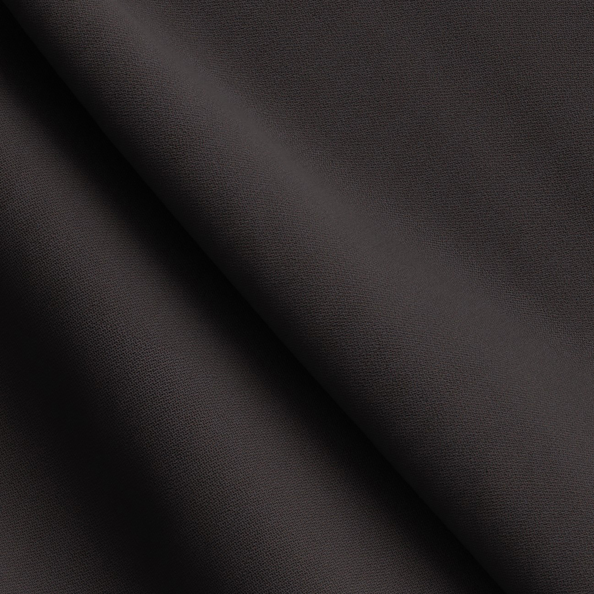 Glamour Faille Stretch