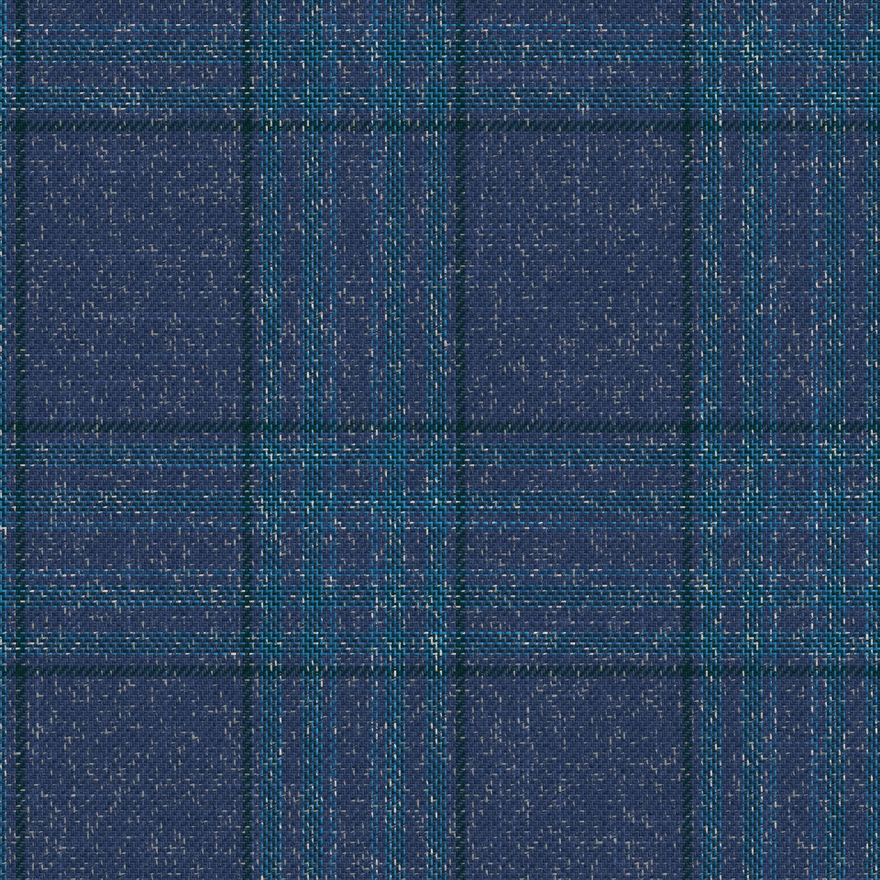 50.00086-0001-000-00005_FLAT
