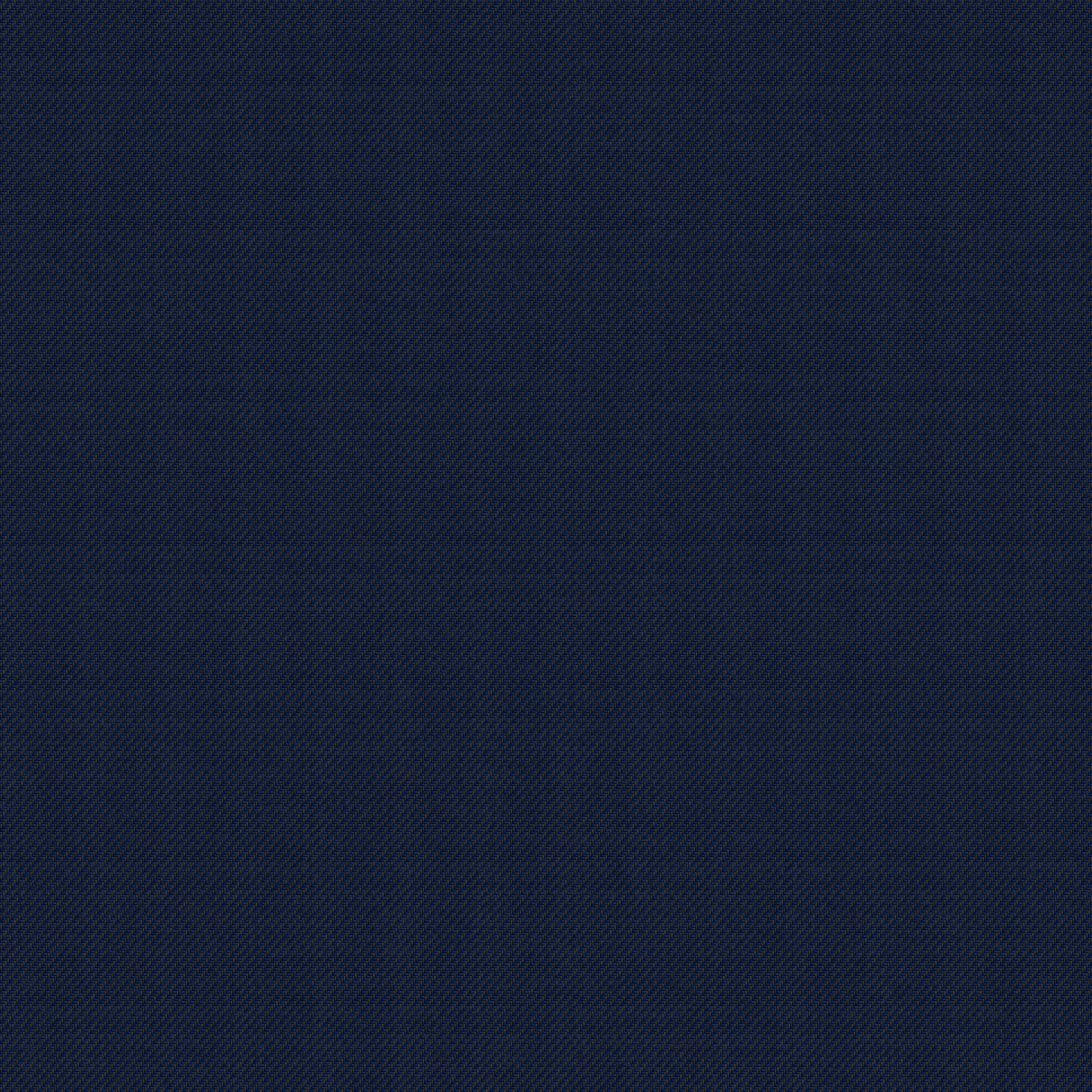 50.01523-0000-000-00007_FLAT