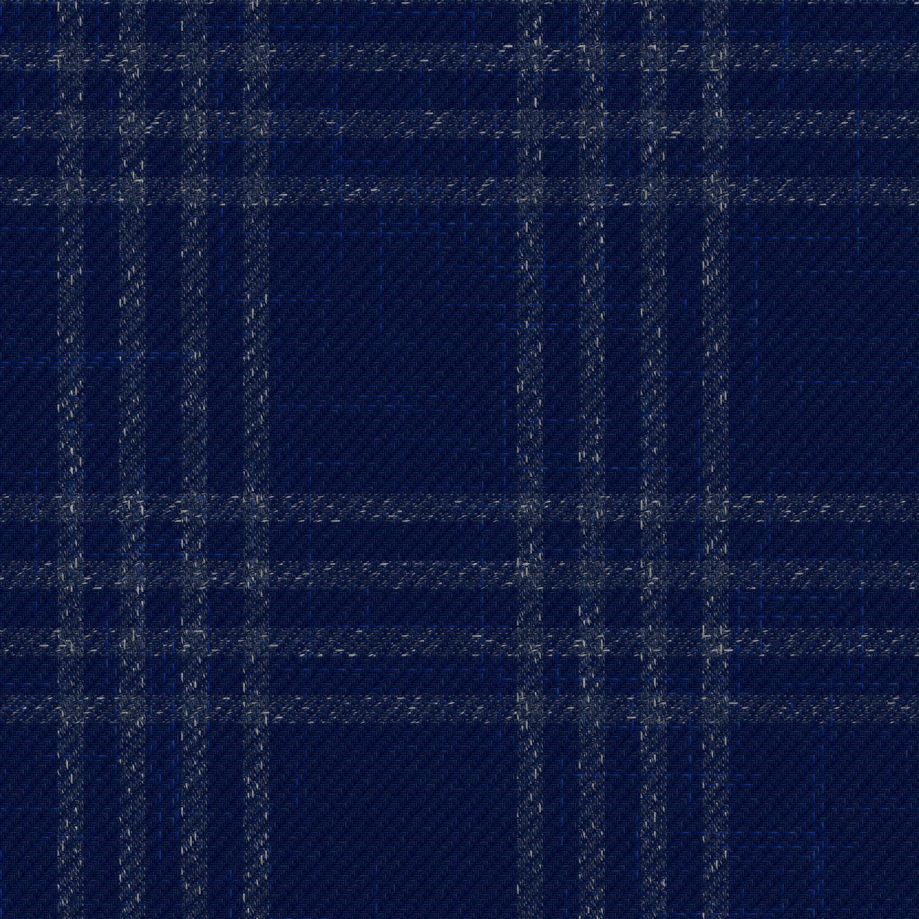 50.00086-0002-000-00002_FLAT