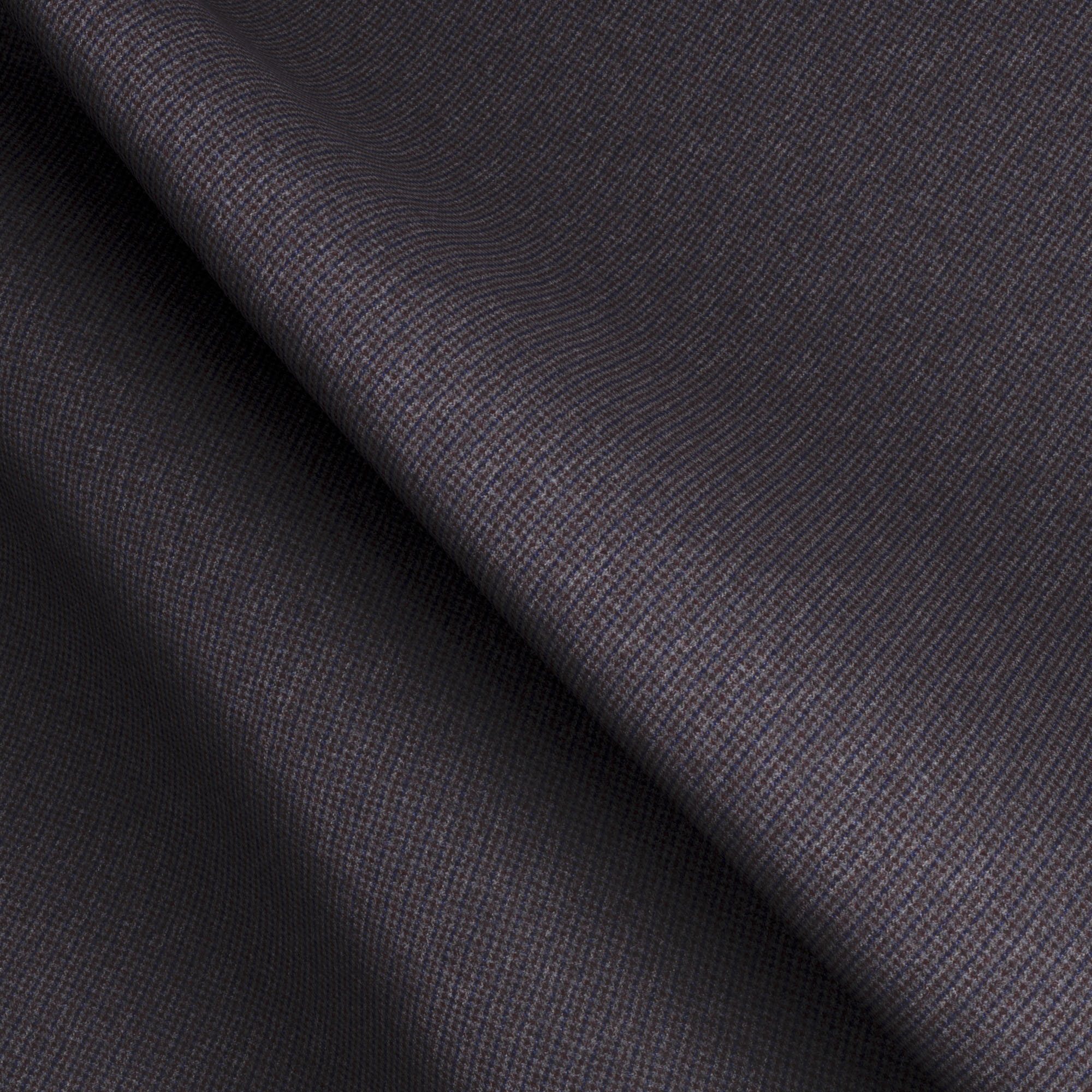 Fancy Light Flannel