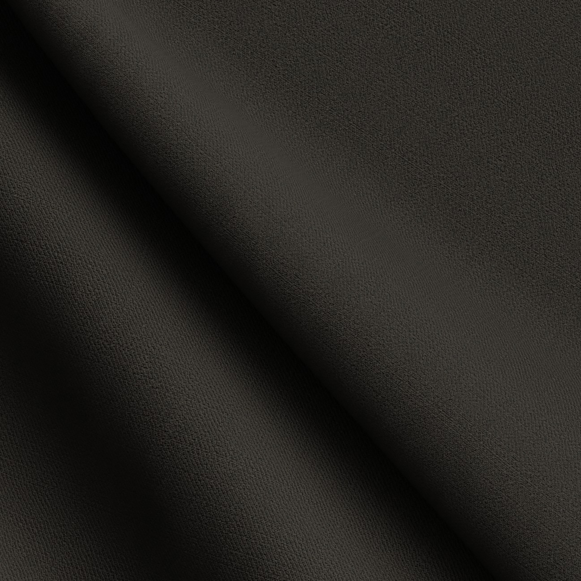 Sharkskin Wool & Silk & Cashmere