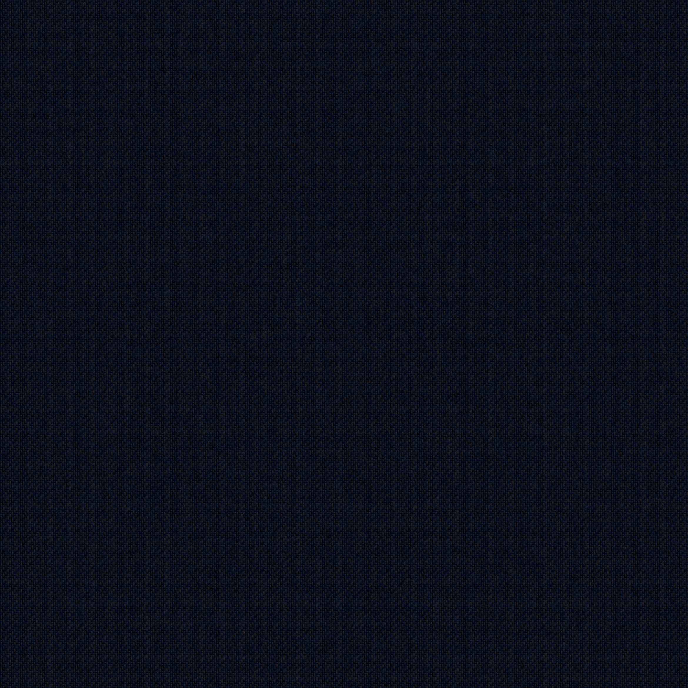50.01640-0000-000-00491_FLAT