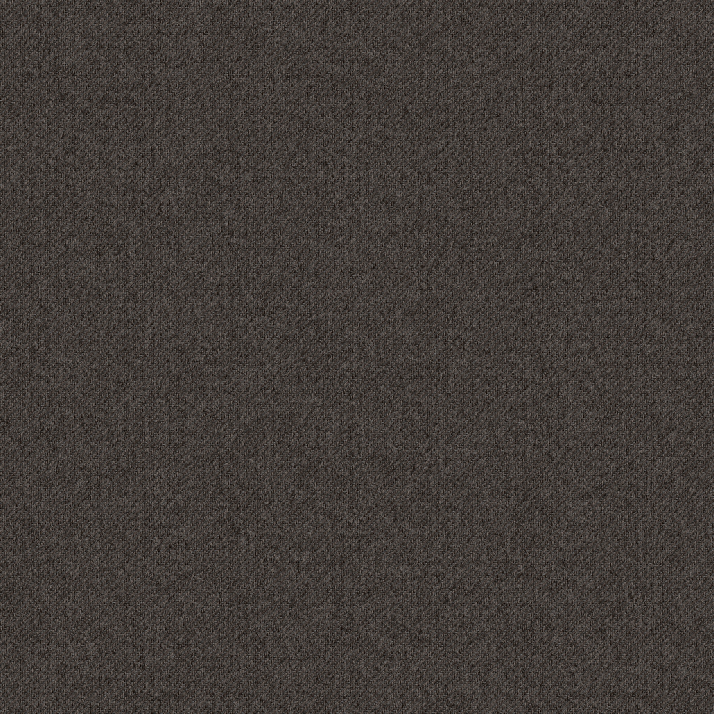 50.07164-0000-000-00032_FLAT