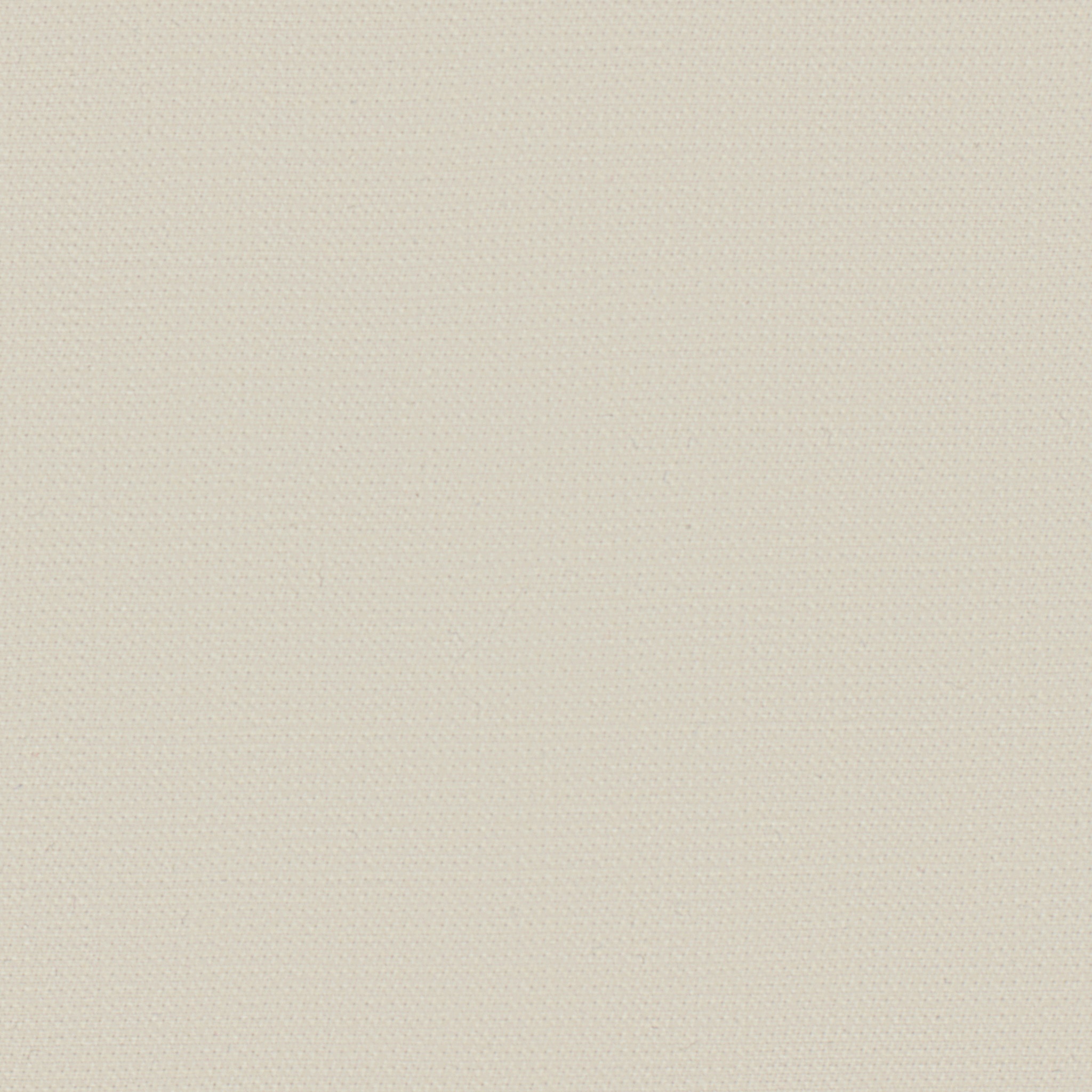 50.00023-0060-000-00033_FLAT