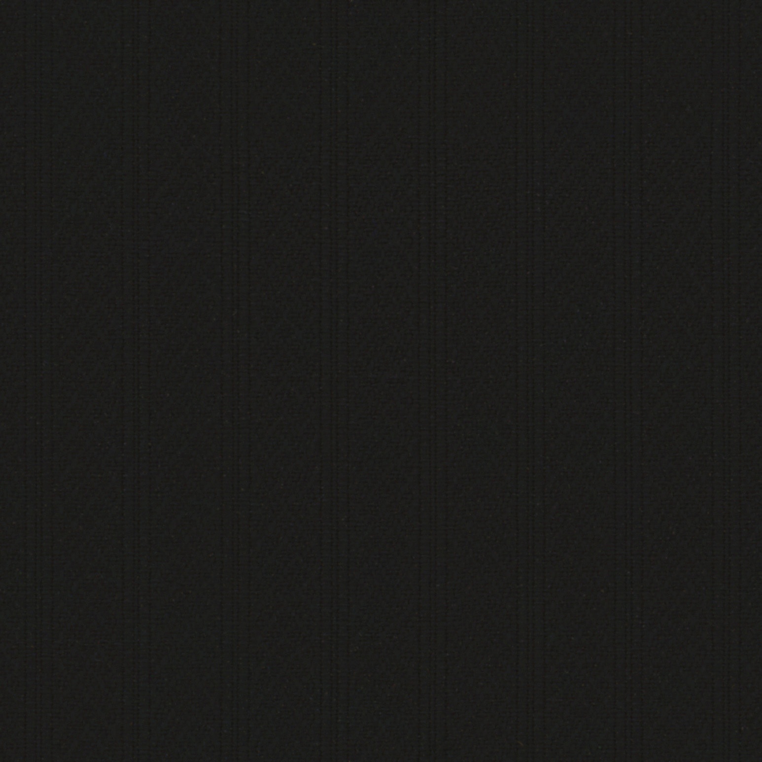50.00099-0015-000-00001_FLAT