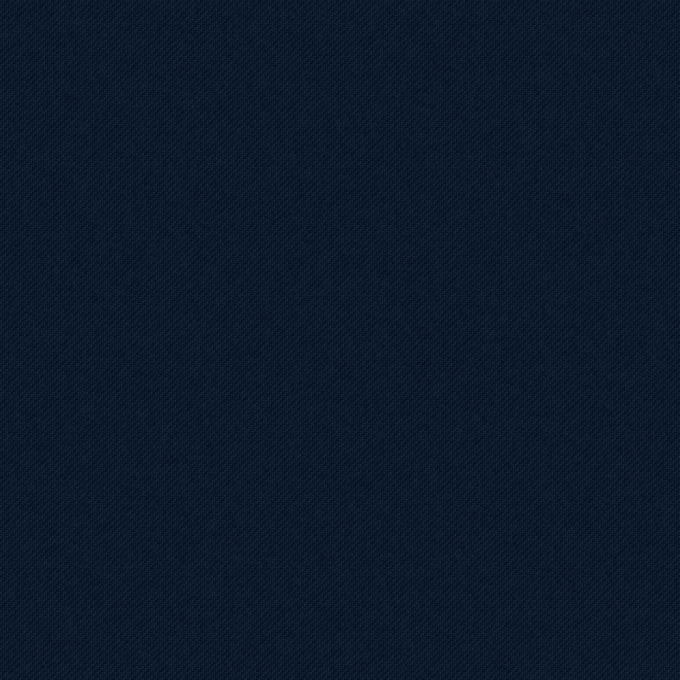 50.07164-0000-000-00011_FLAT